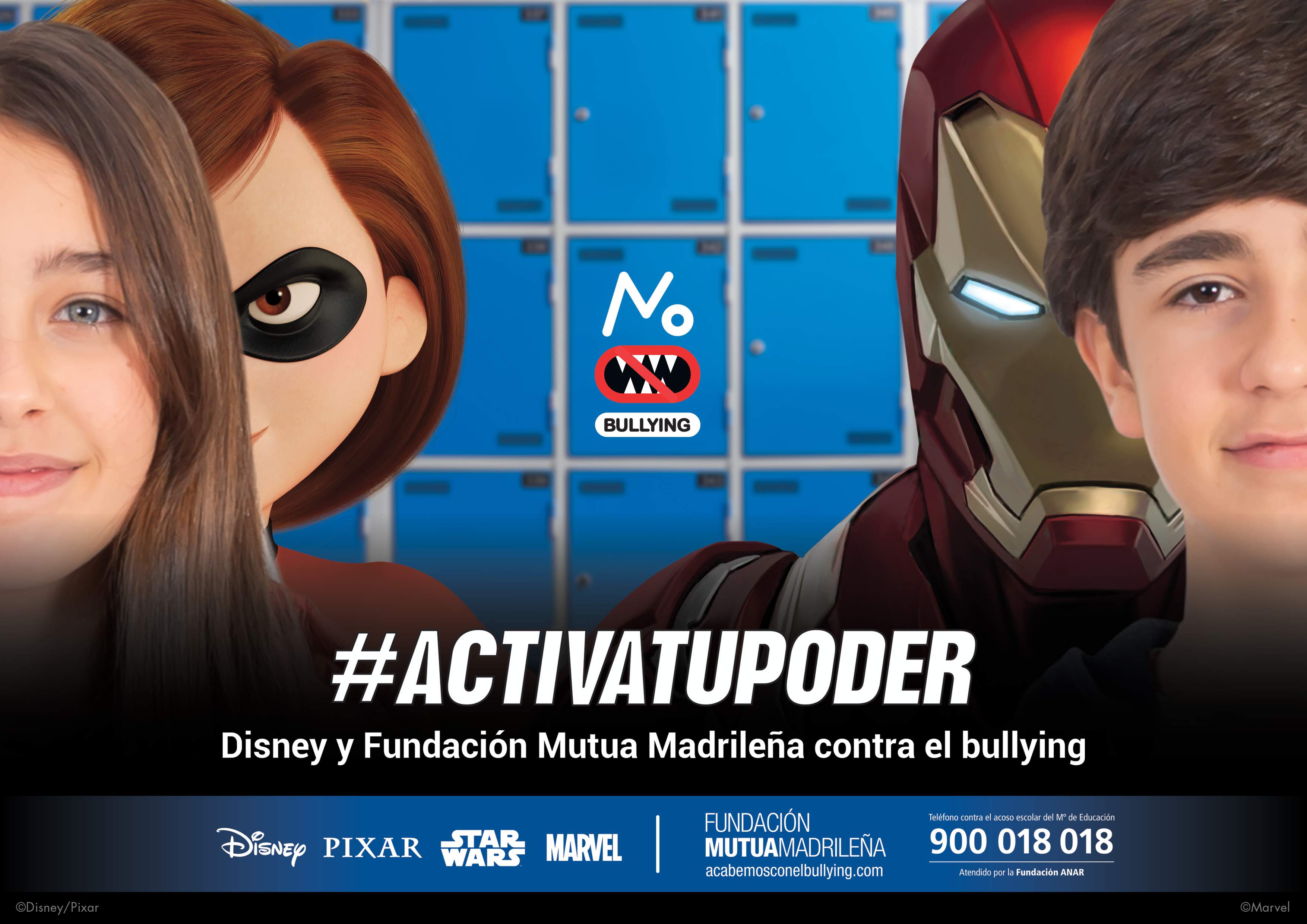 Imagen-ActivaTuPoder.jpg