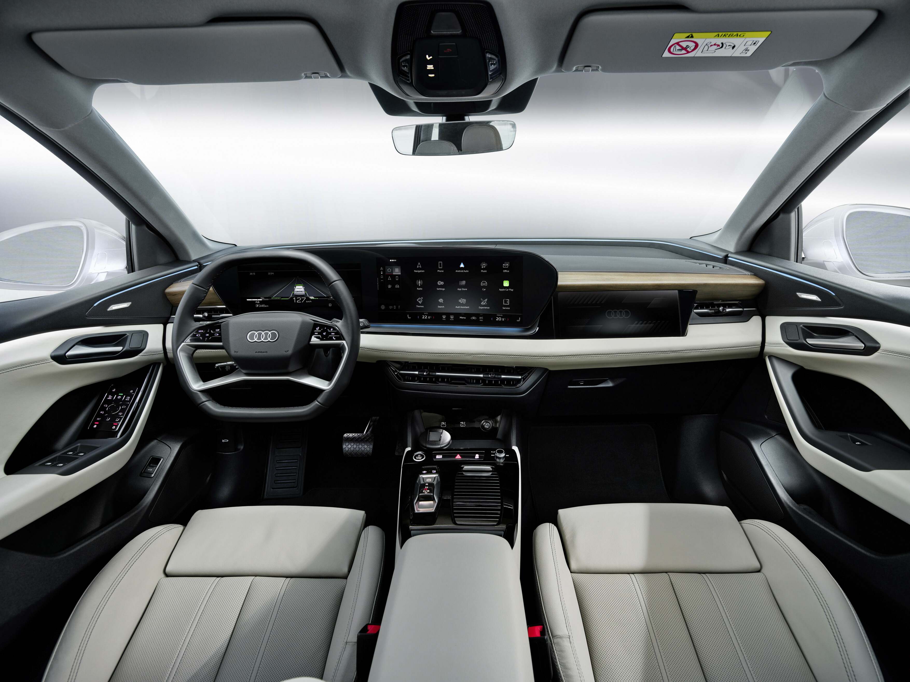 Audi-Q6-e-tron-interior-39.jpg