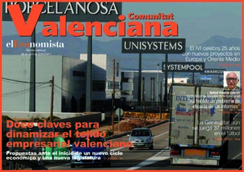 PortadaValencia