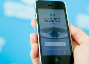 App.Aguas22.png