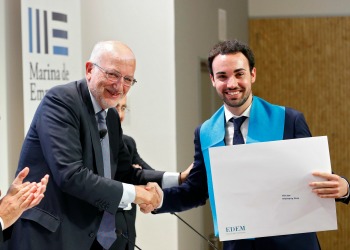 GRADUACION EDEM3xxxxxx.jpg