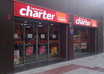 CharterREc.jpg
