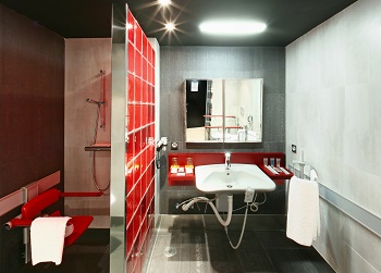 ILUNION Hotels.jpg