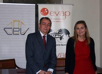 CEV-EVAP.jpg
