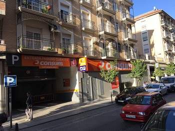 Consum-Granada-22.jpg