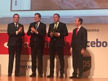 IdaiPremio.jpg
