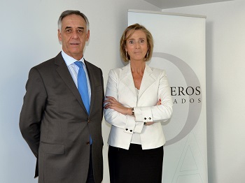 Olleros_Roger.jpg
