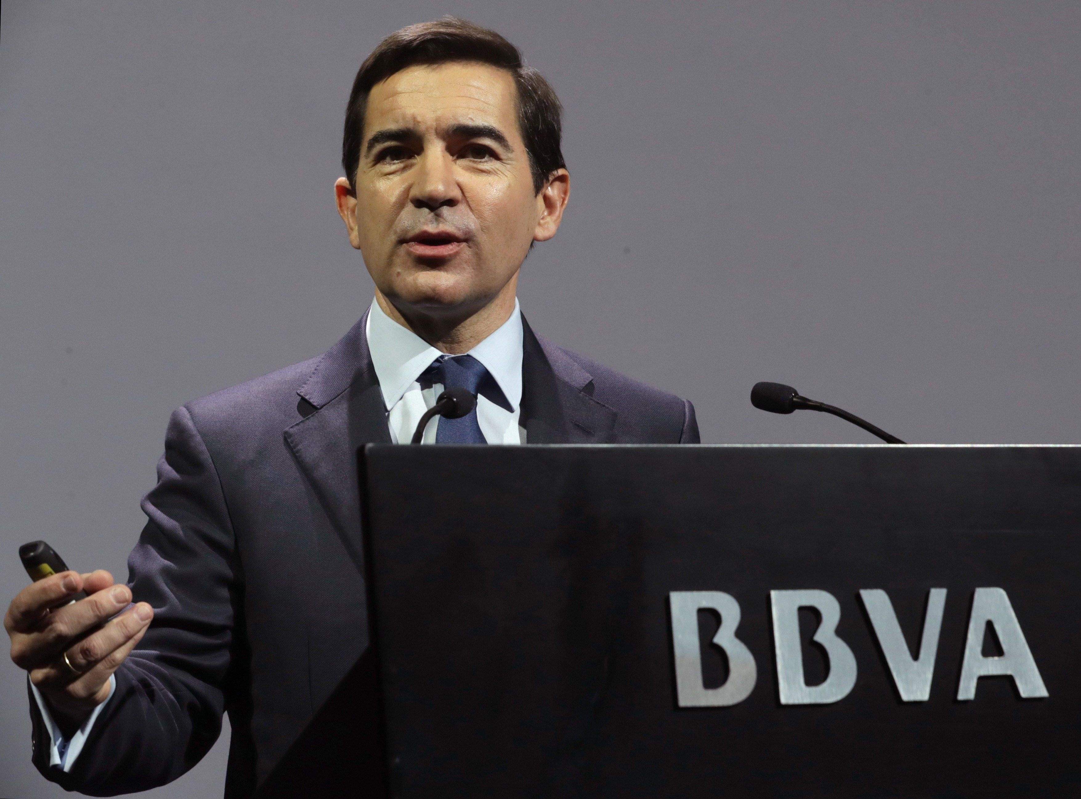 torres-bbva.jpg