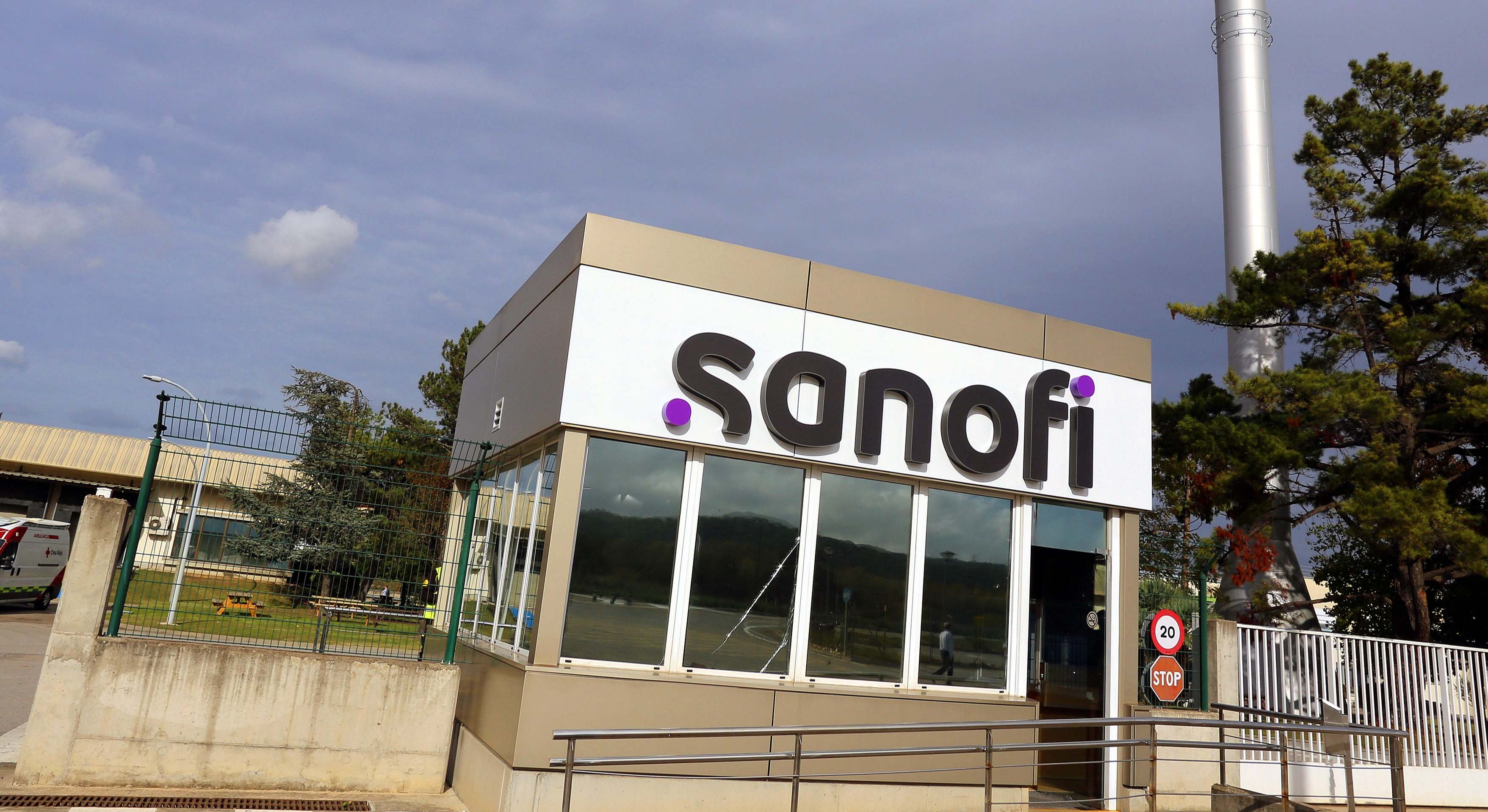 sanofi