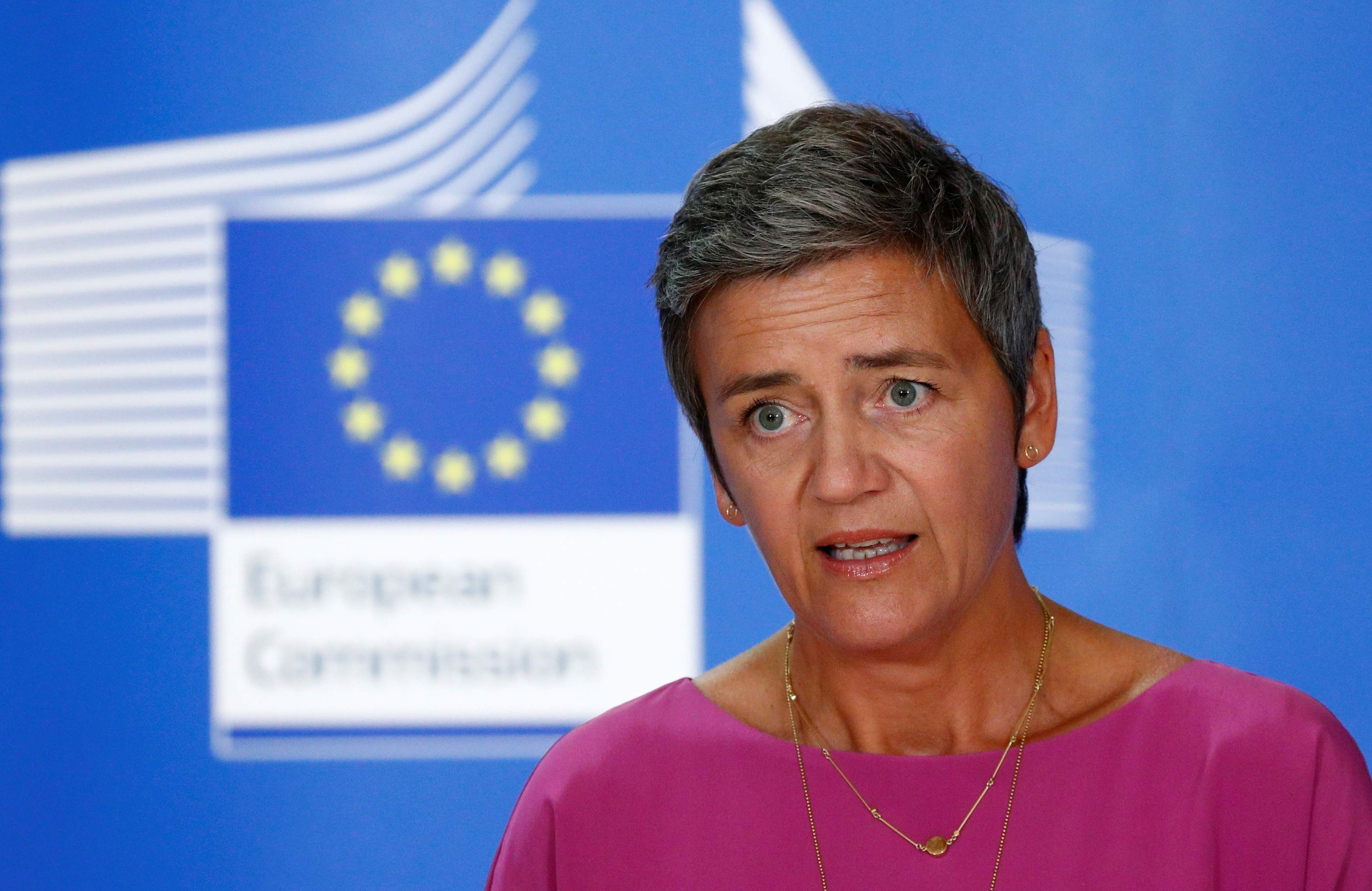 vestager.jpg