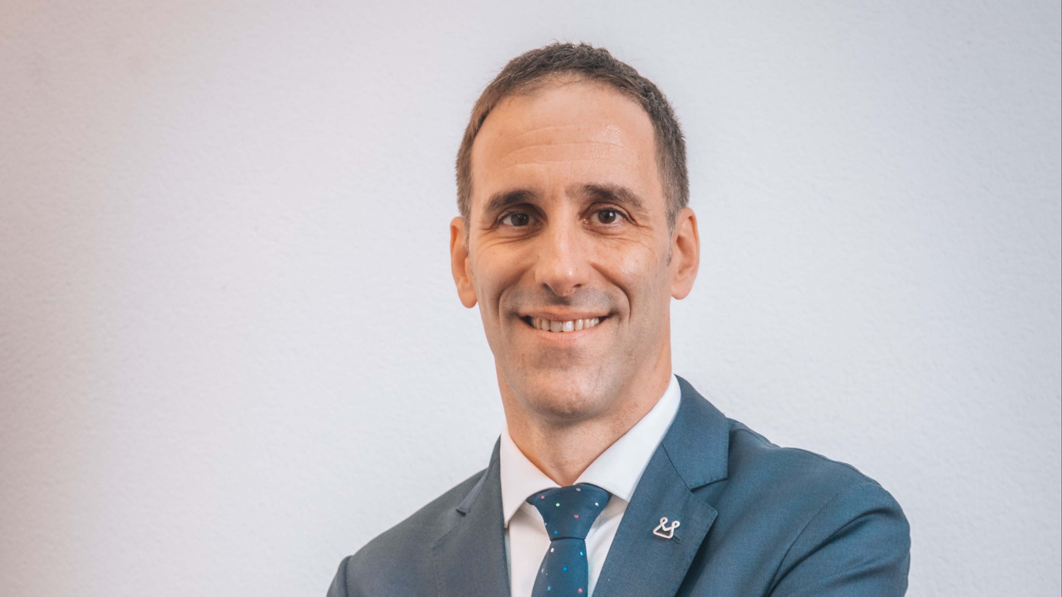 Pello Rodriguez Zabaleta.