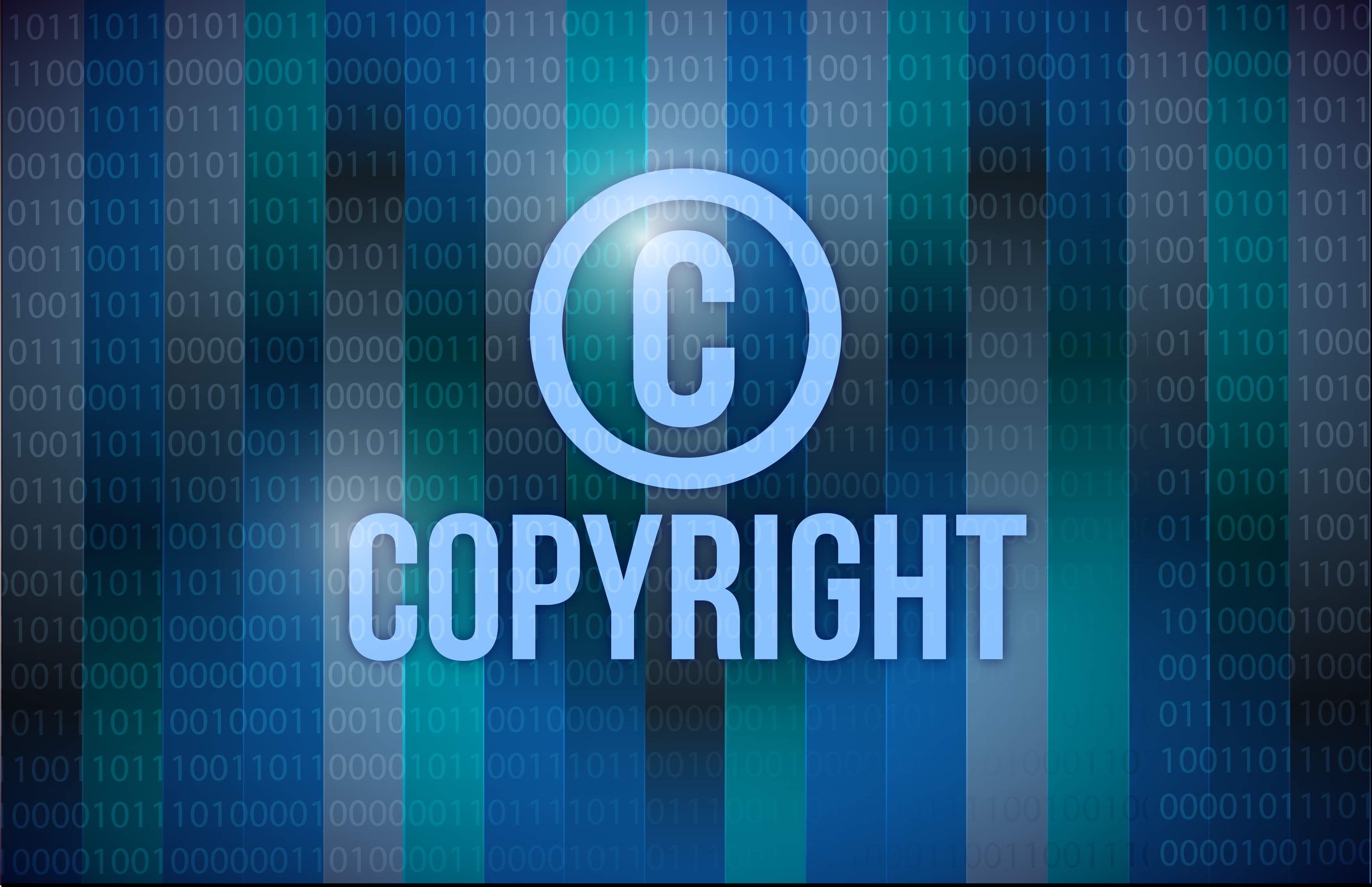 copyright.jpg