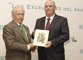 Excelentes22.jpg