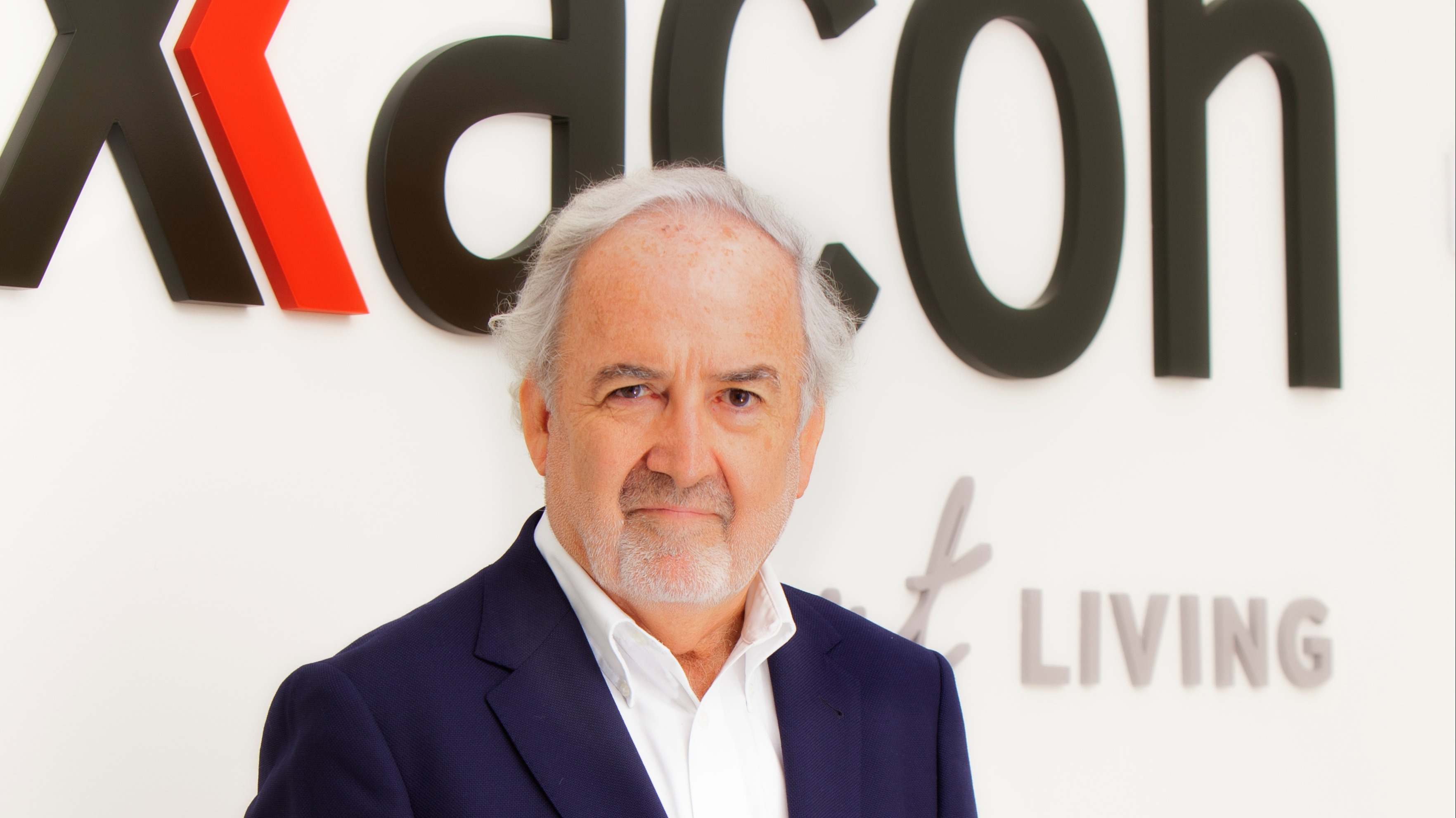 Gastón-Aigneren-CEO-Exxacon