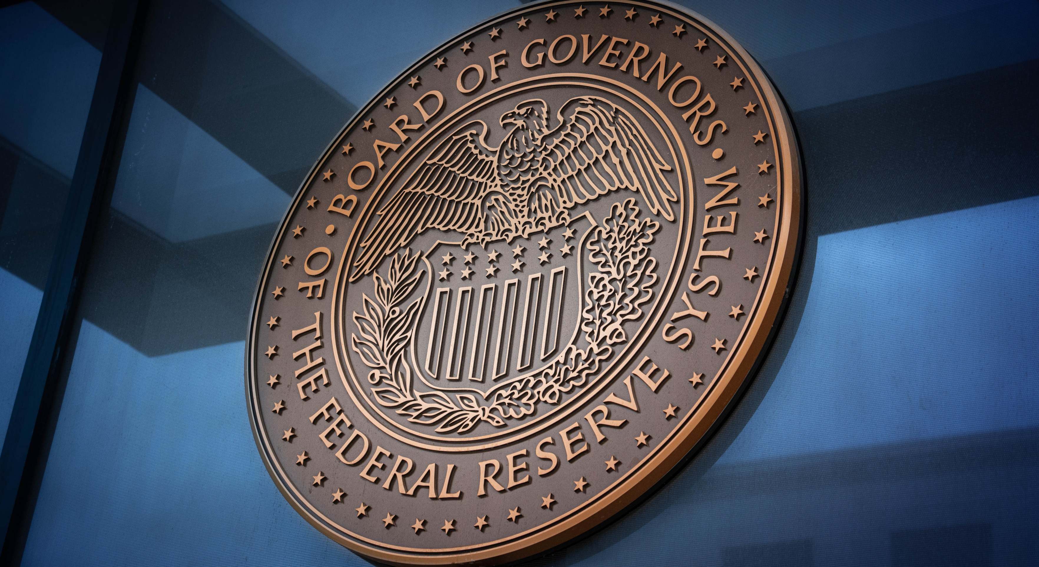 La Reserva Federal condicional al mercado de renta fija