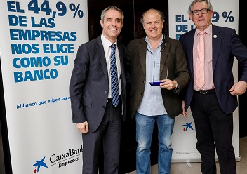 Cara?cterEmpresa Com Valenciana.jpg