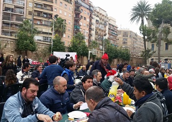 Colegio.jpg