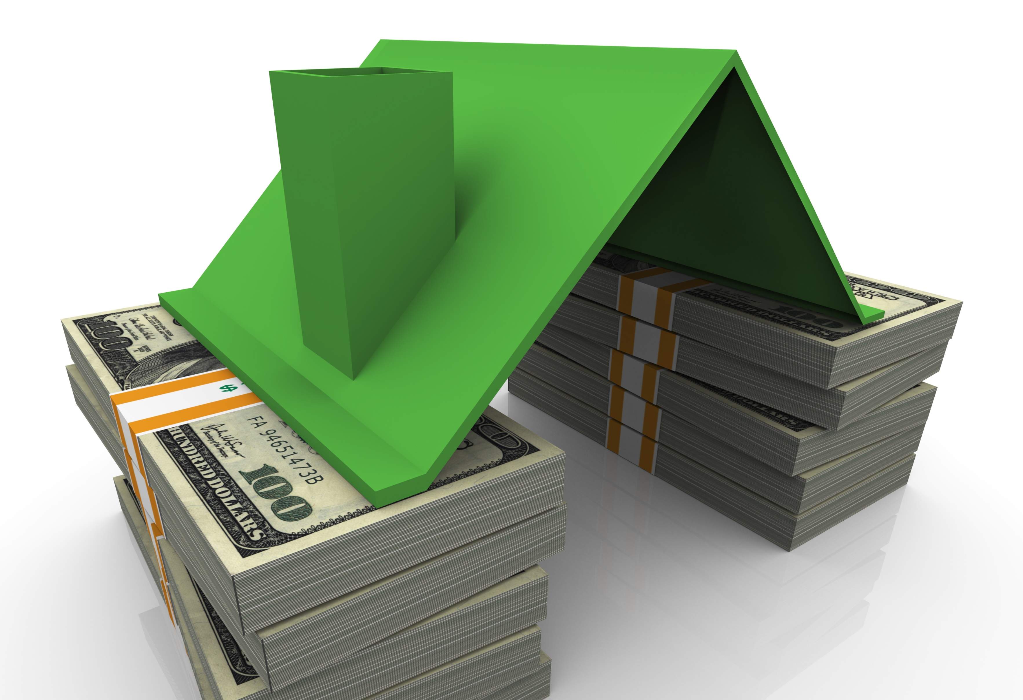vivienda-cara-billetes.jpg
