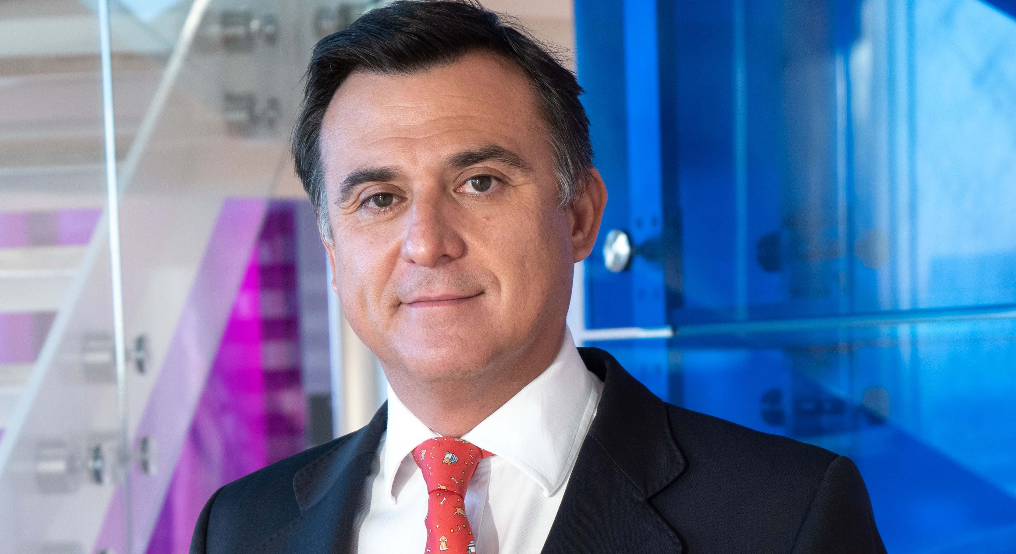 gonzalo_montes_kpmg.jpg