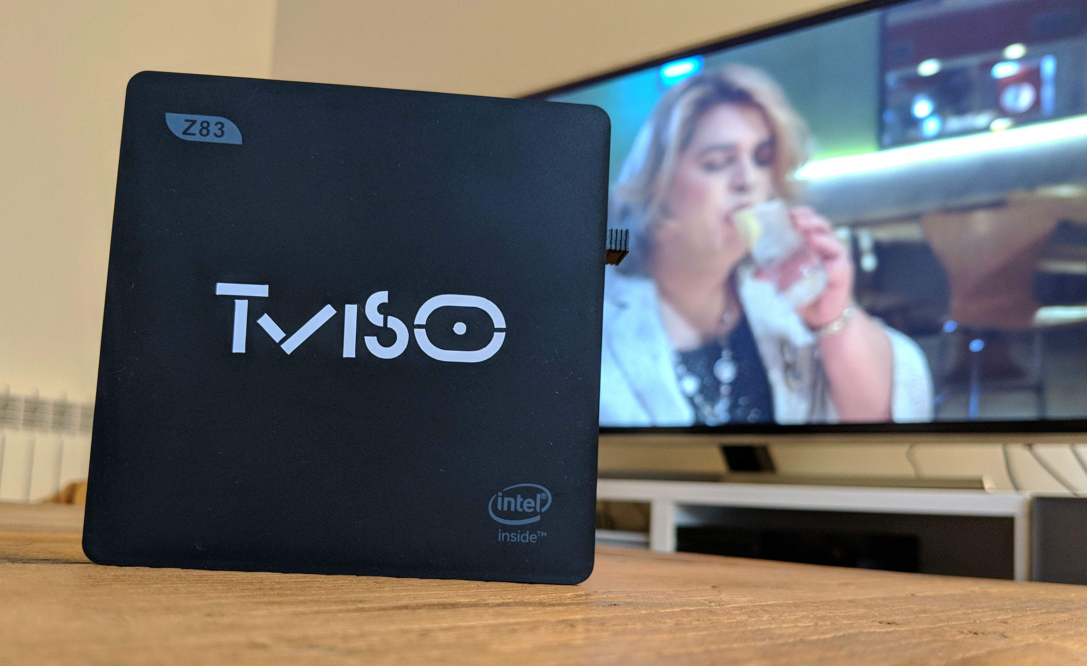 tviso-2.jpg