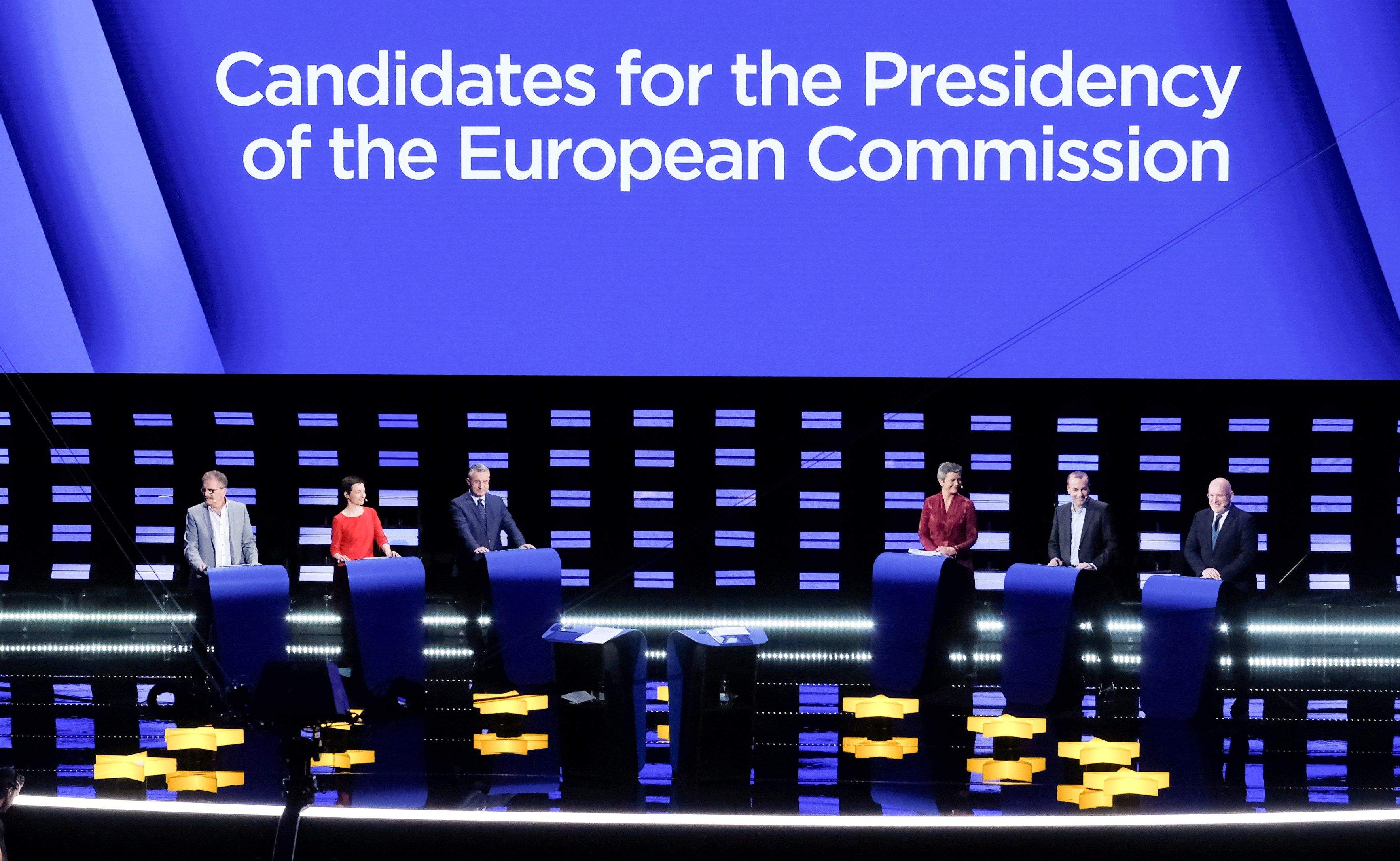 debate-elecciones-europeas-efe.jpg
