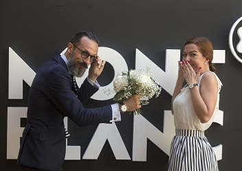 Montblanc.jpg