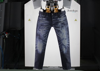 Jean.jpg