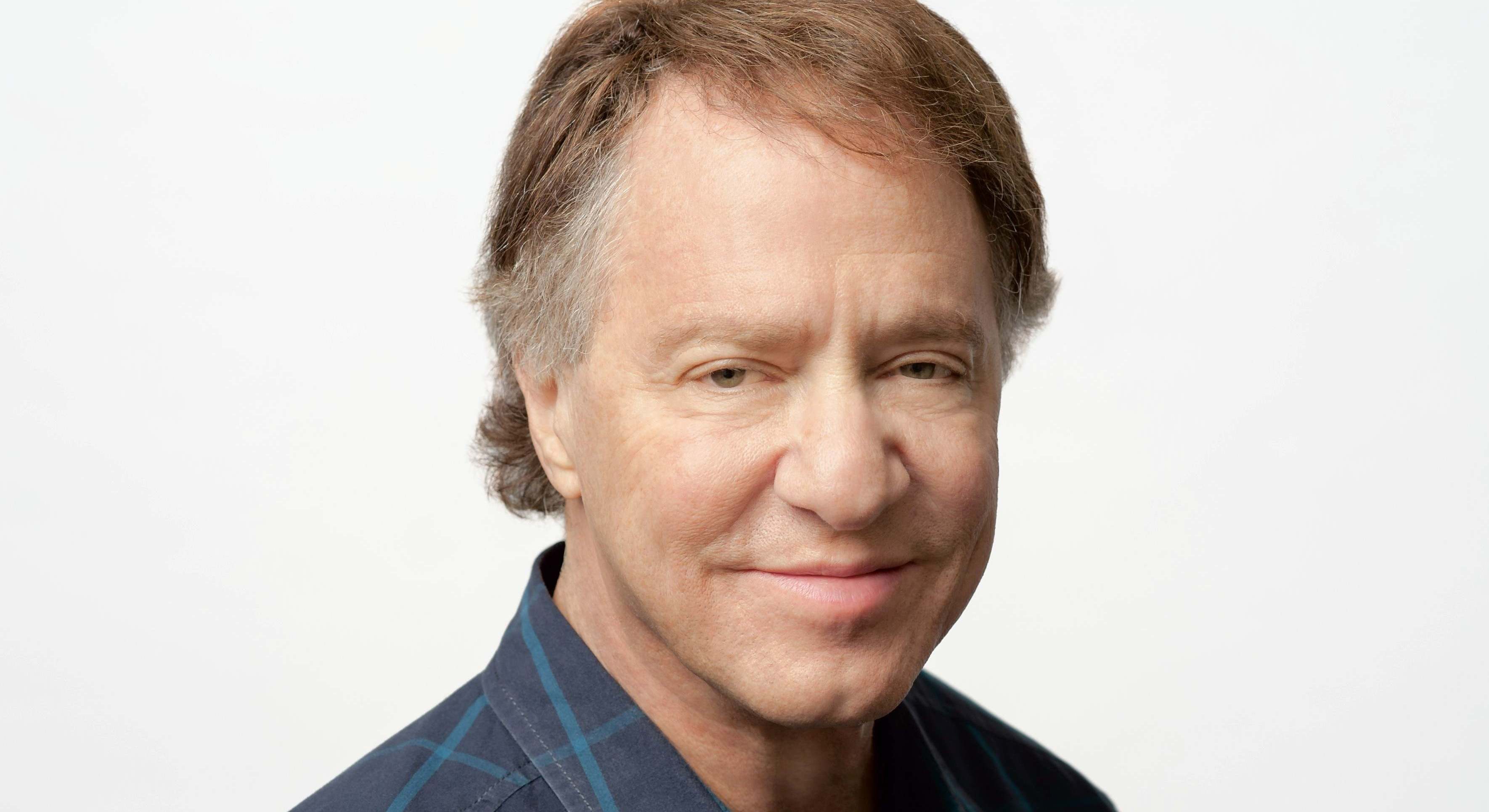RayKurzweil.jpg