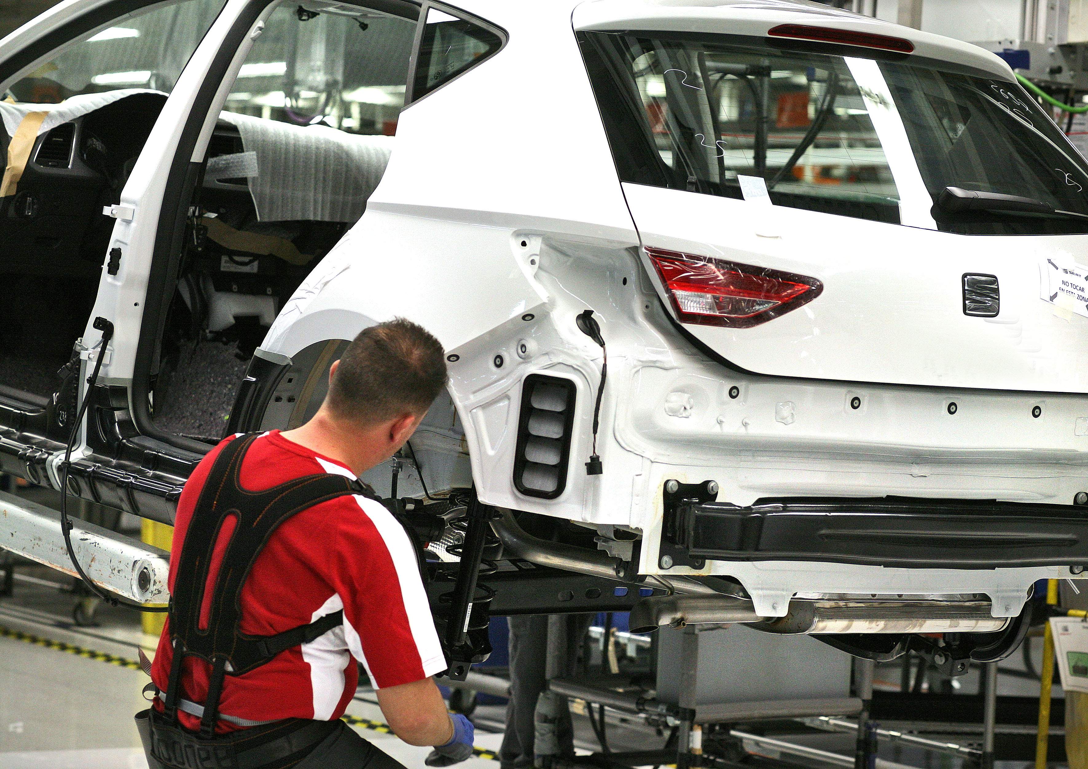 seat-martorell.jpg