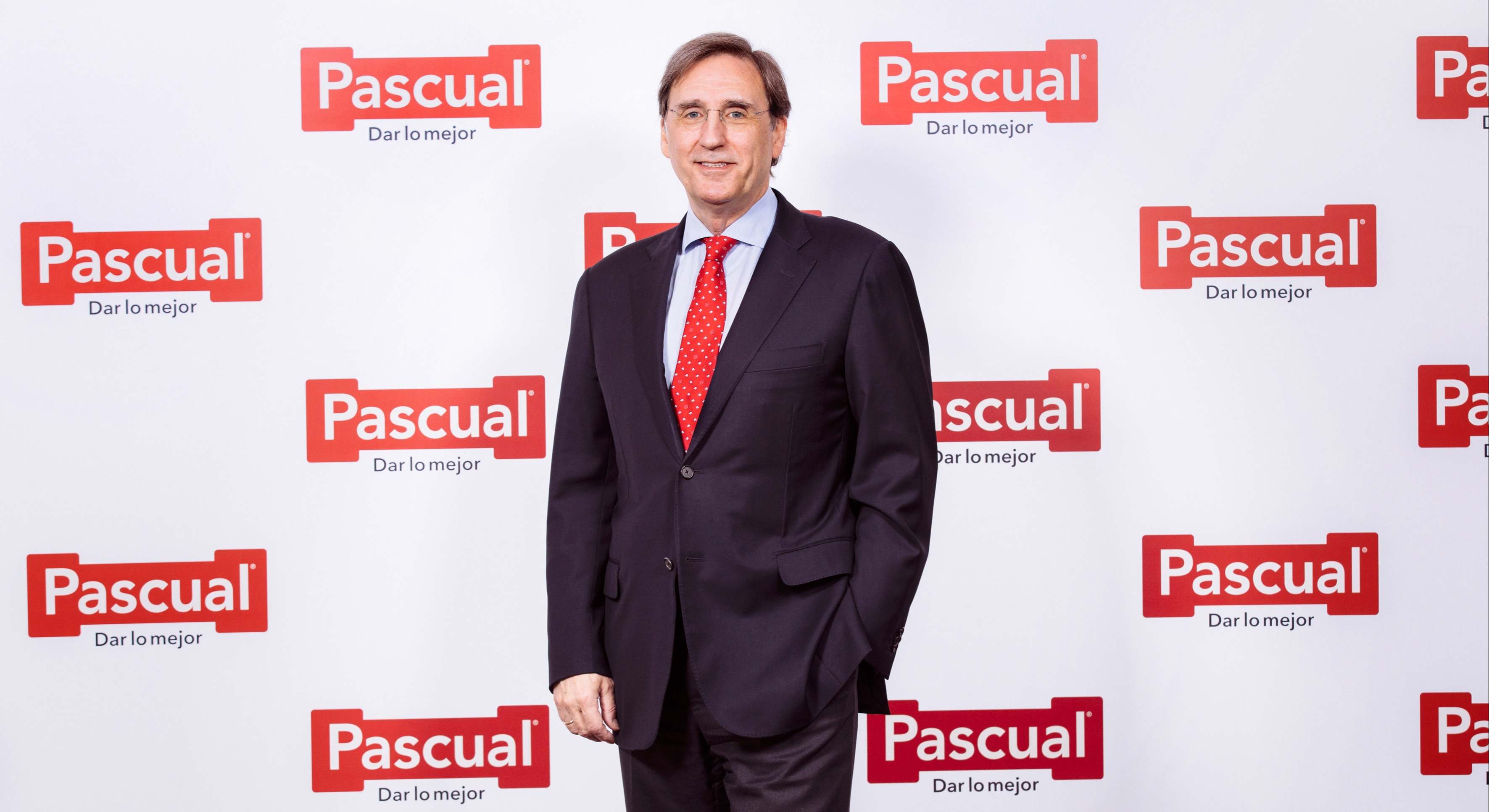 Tomás Pascual