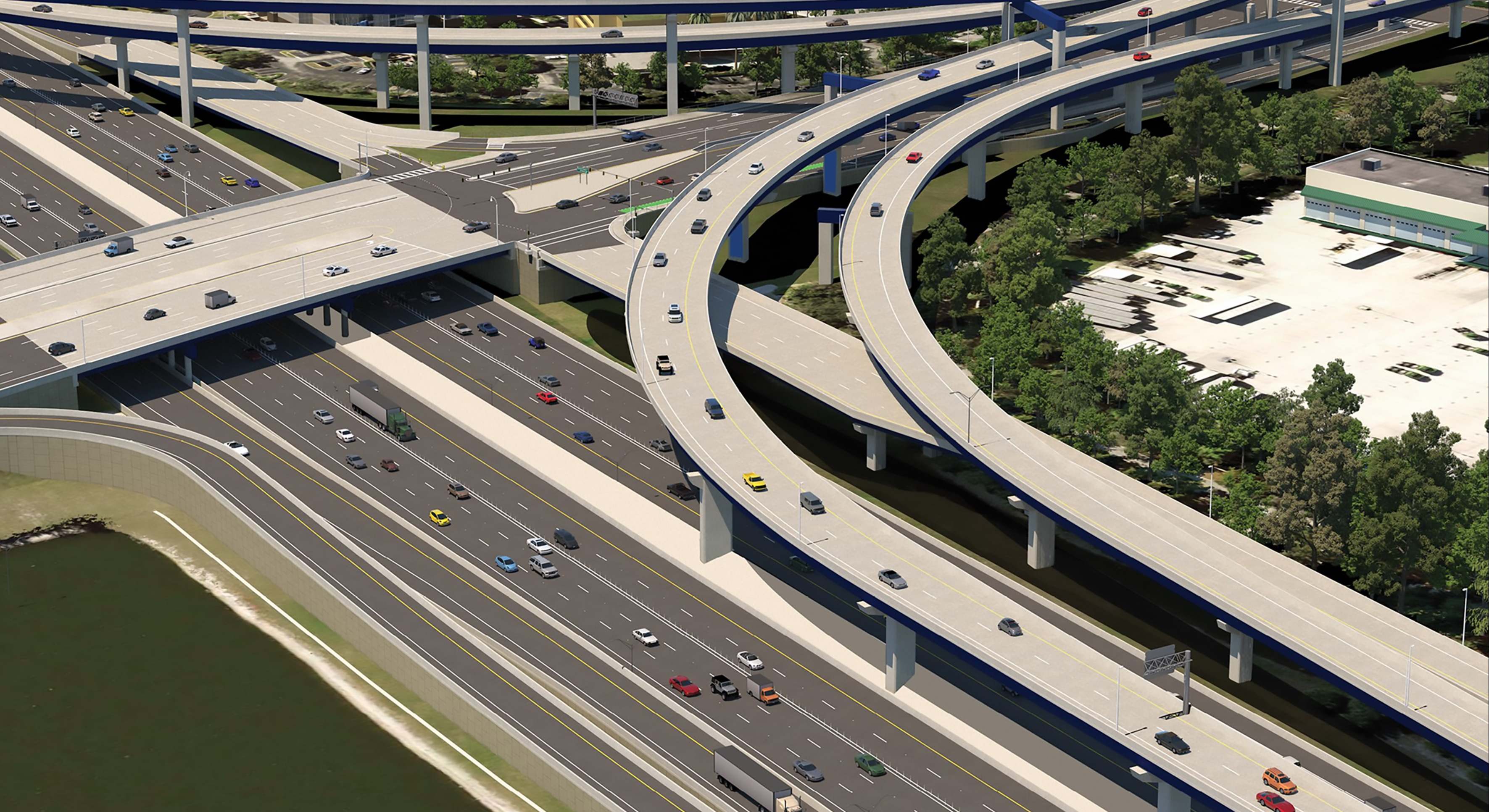 SW10thStreetRendering.jpg