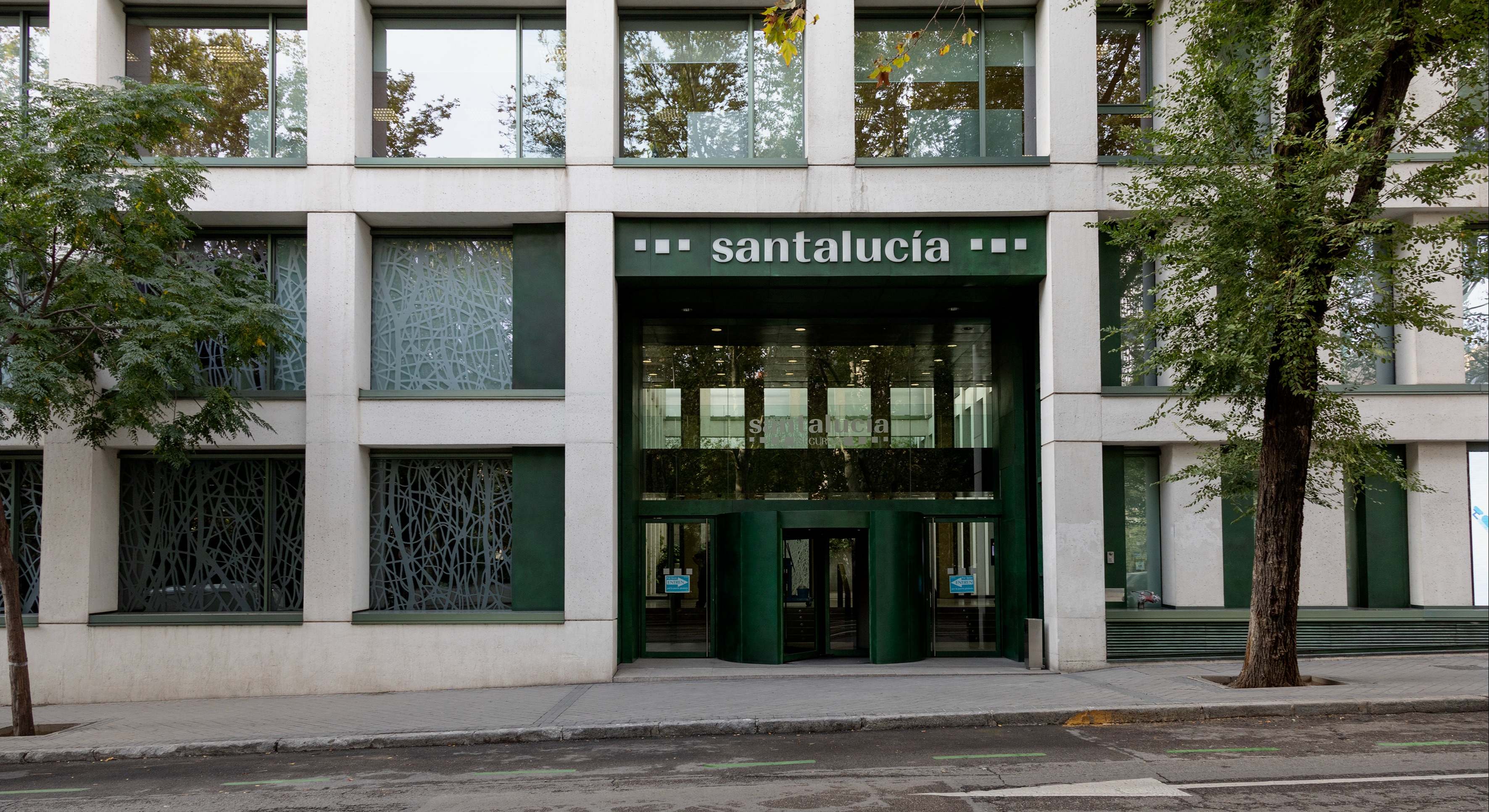 Edificio-Santalucia