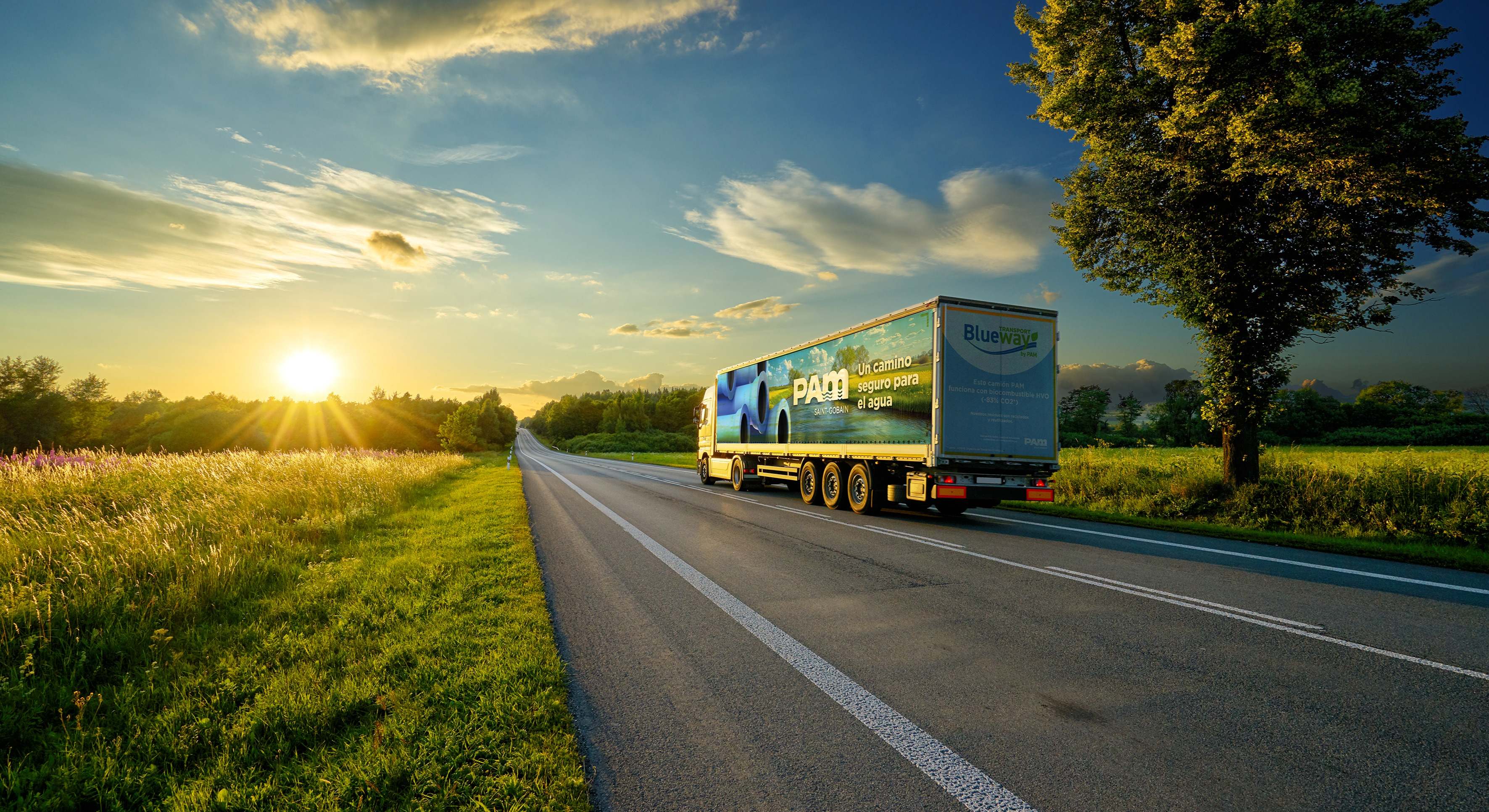blueway_transport2
