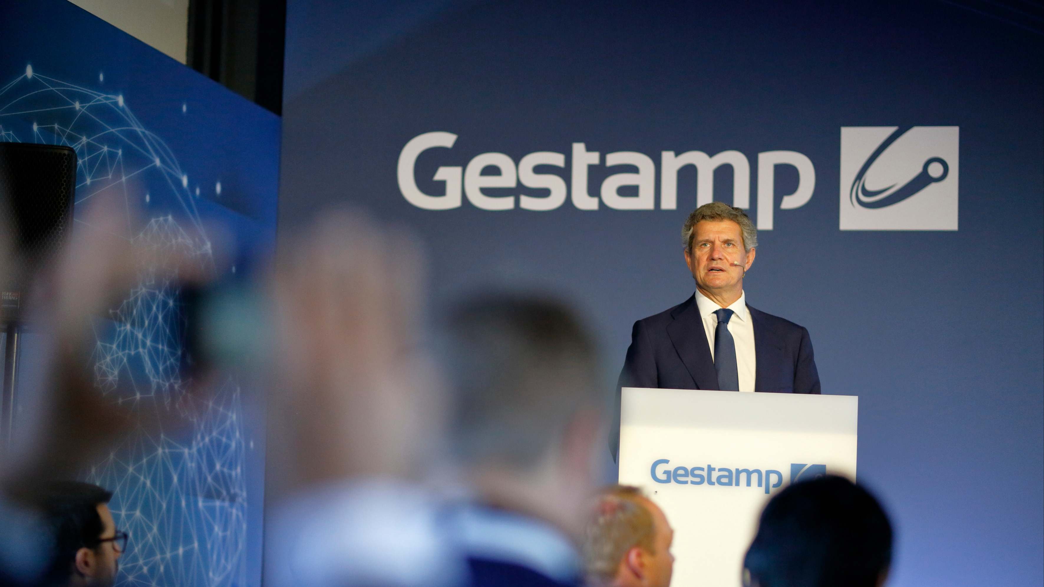 riberas-gestamp