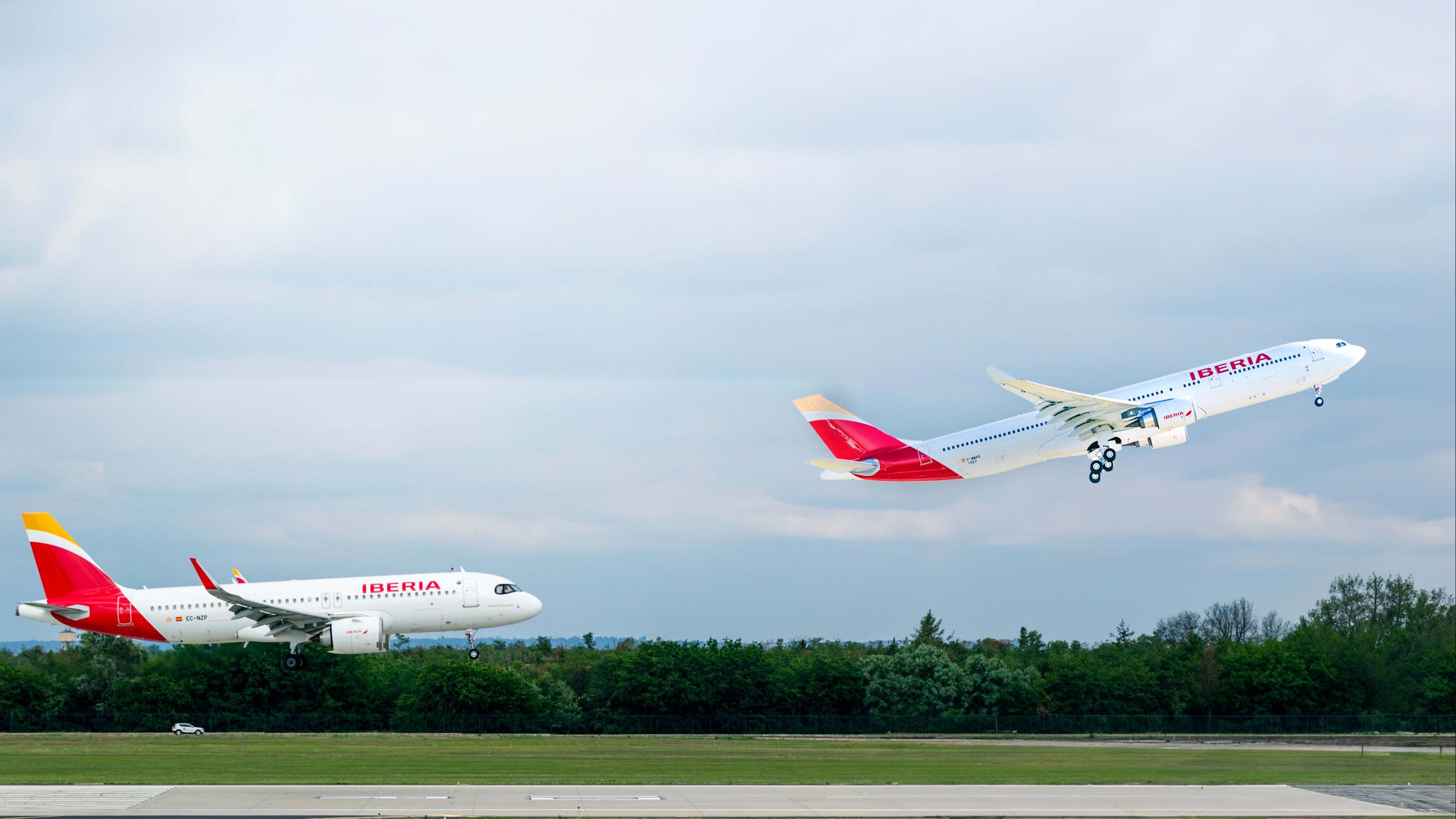 Avion_IAG_despegue