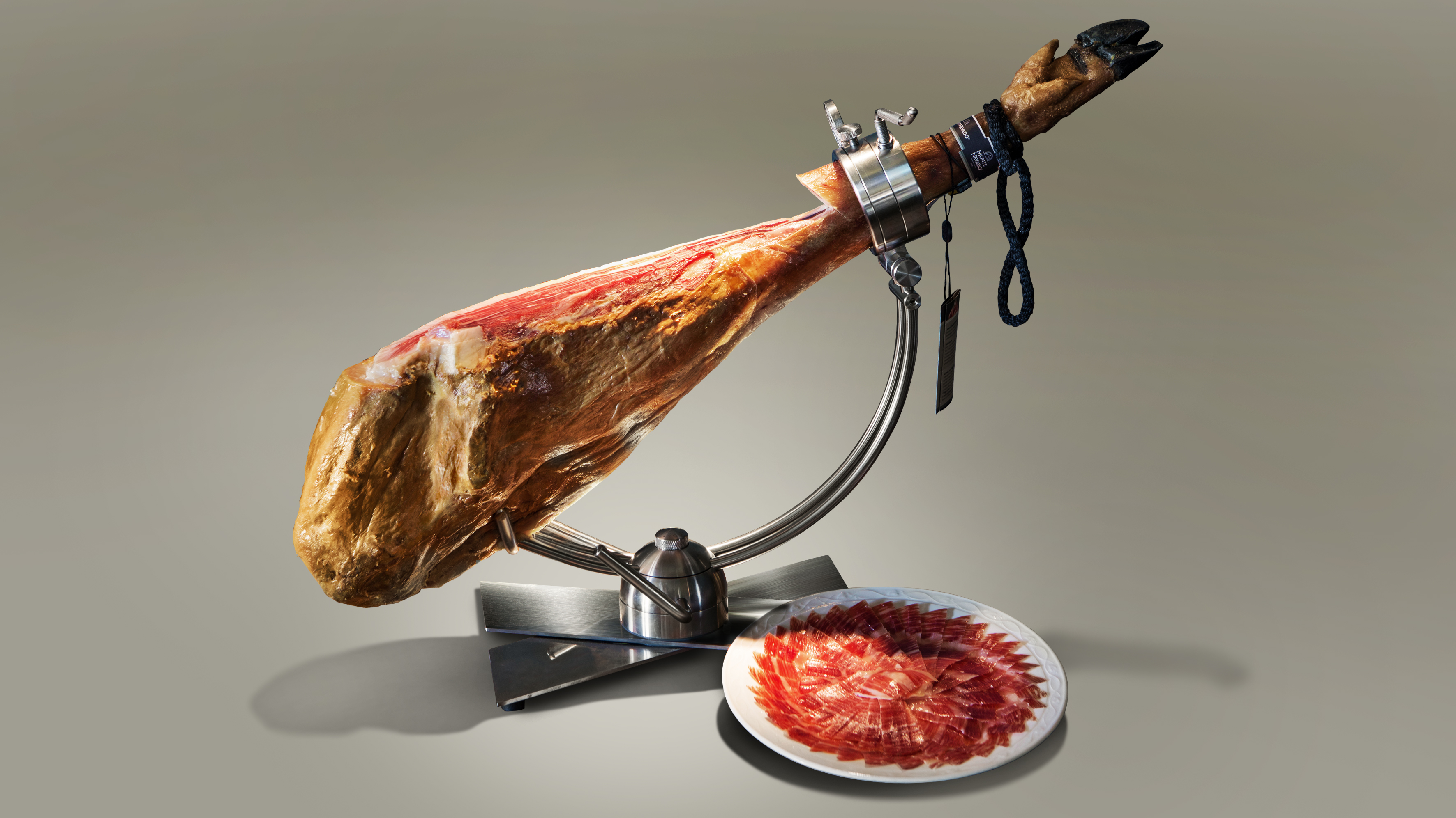 Jamon.jpg