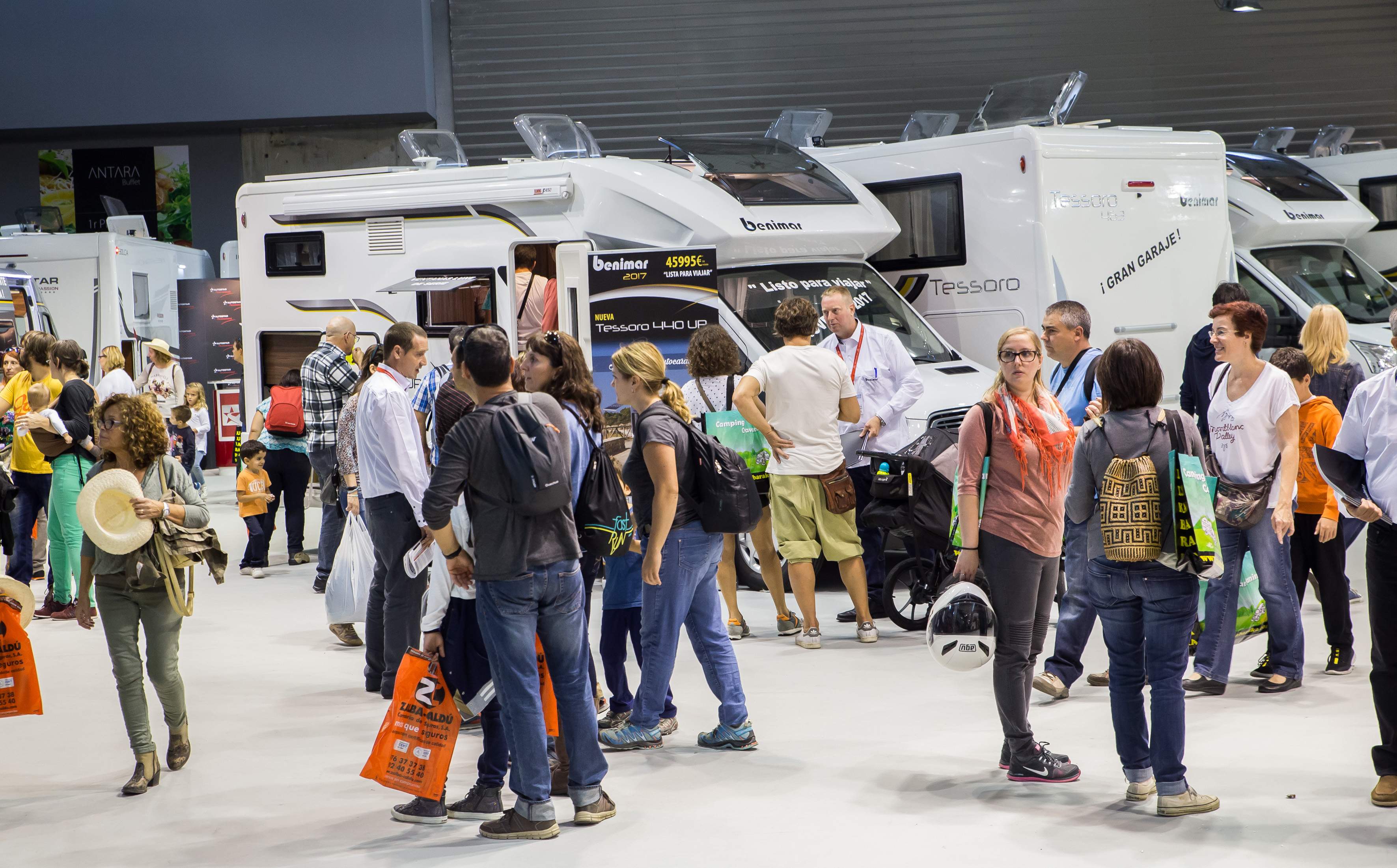 caravaning-2016.jpg