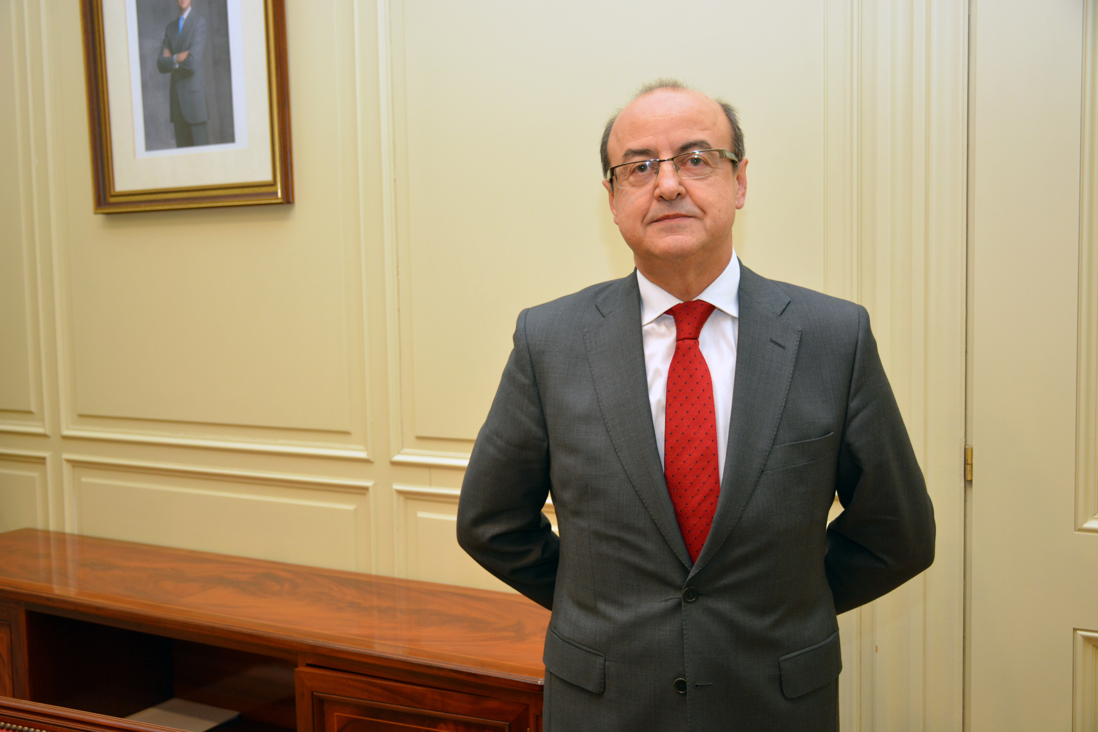 Jesús Barrientos.jpg