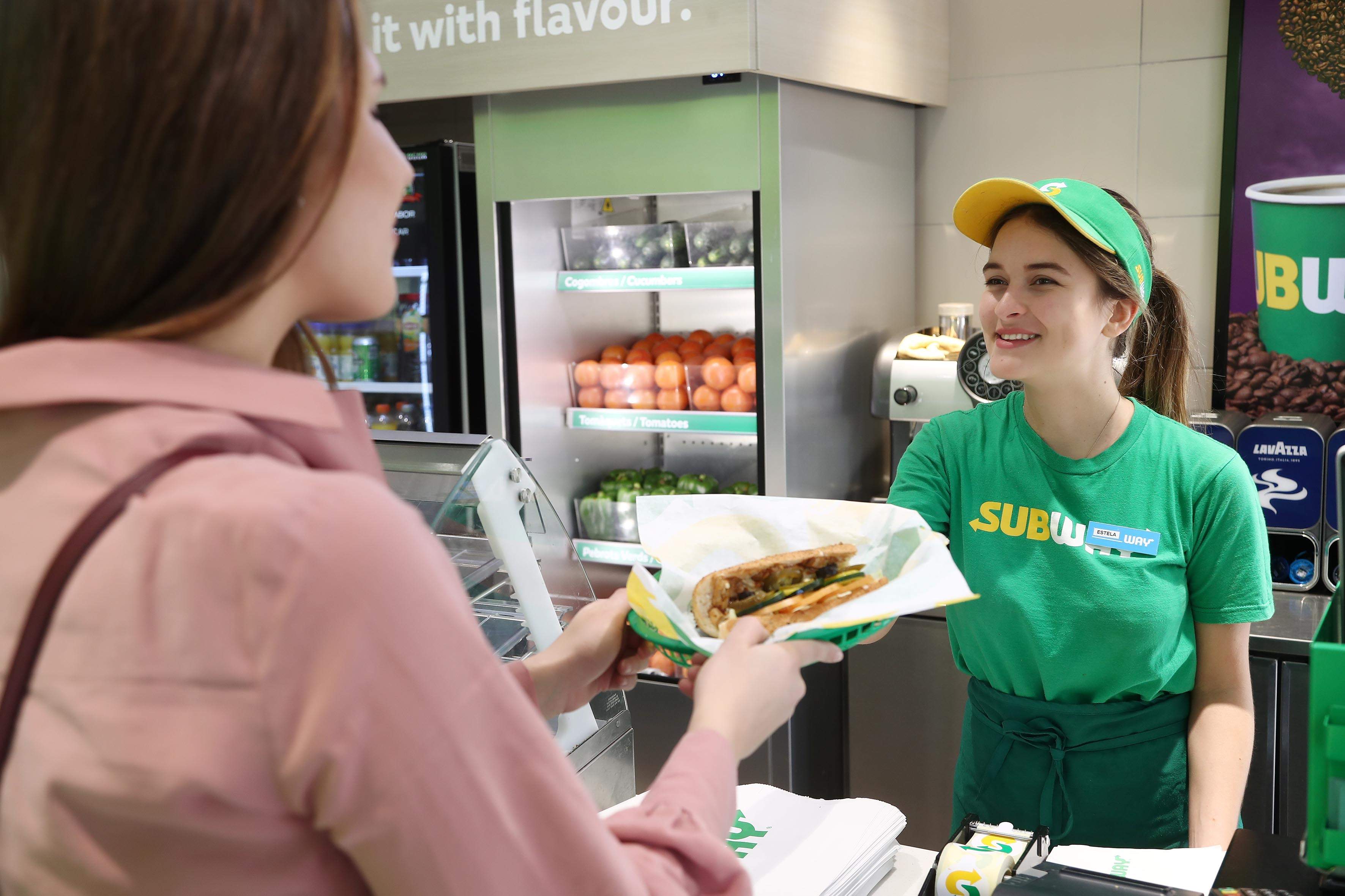 subway-trabajadores.jpg