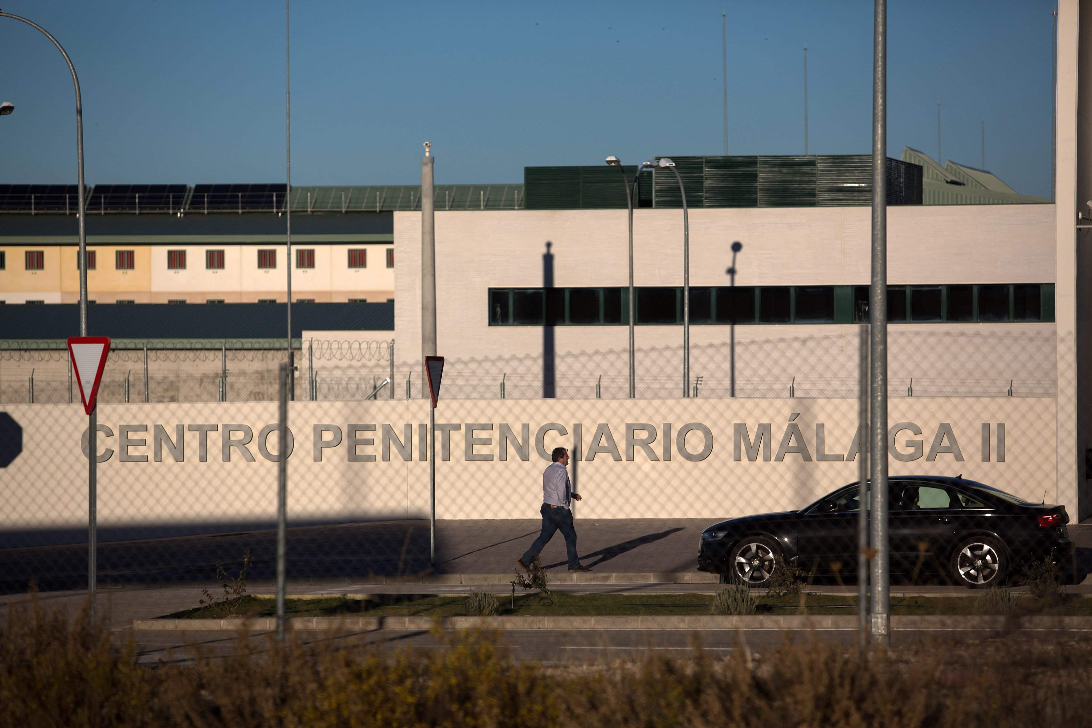 NUEVA-CaRCEL-DE-MaLAGA13455137.jpg