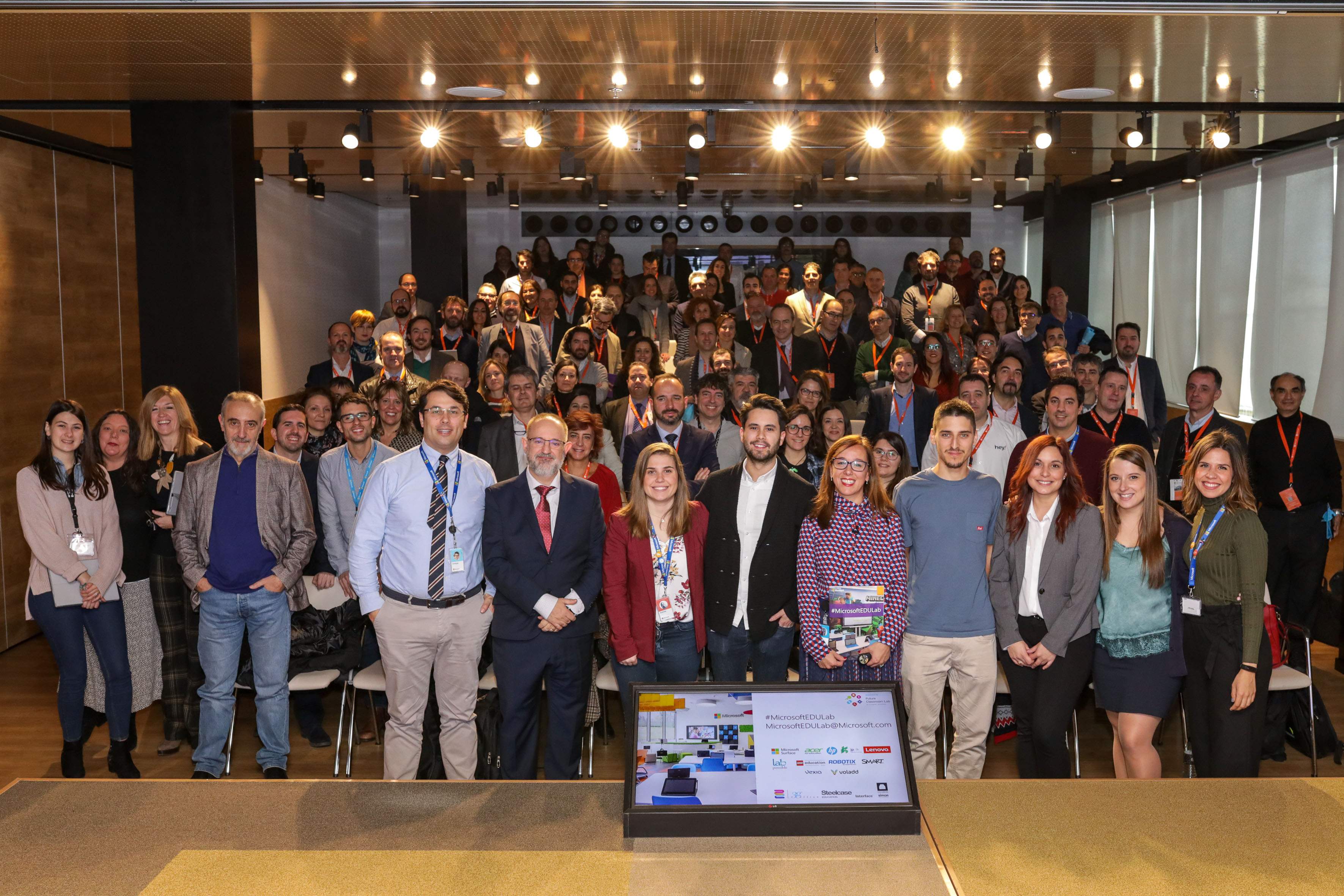 Inauguracion-MicrosoftEDULab-6.jpg