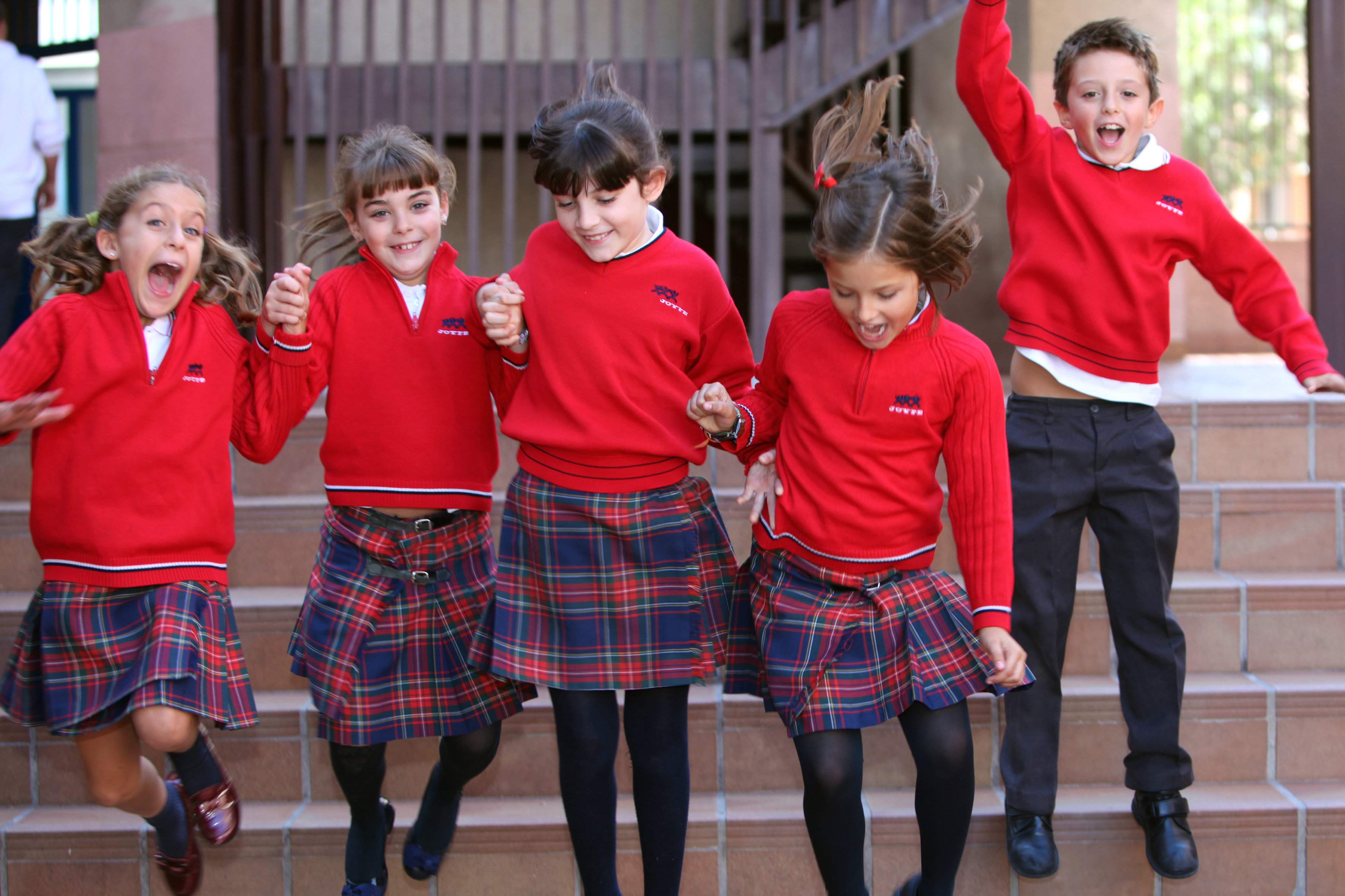 joyfe_alumnos_colegio_ee.jpg