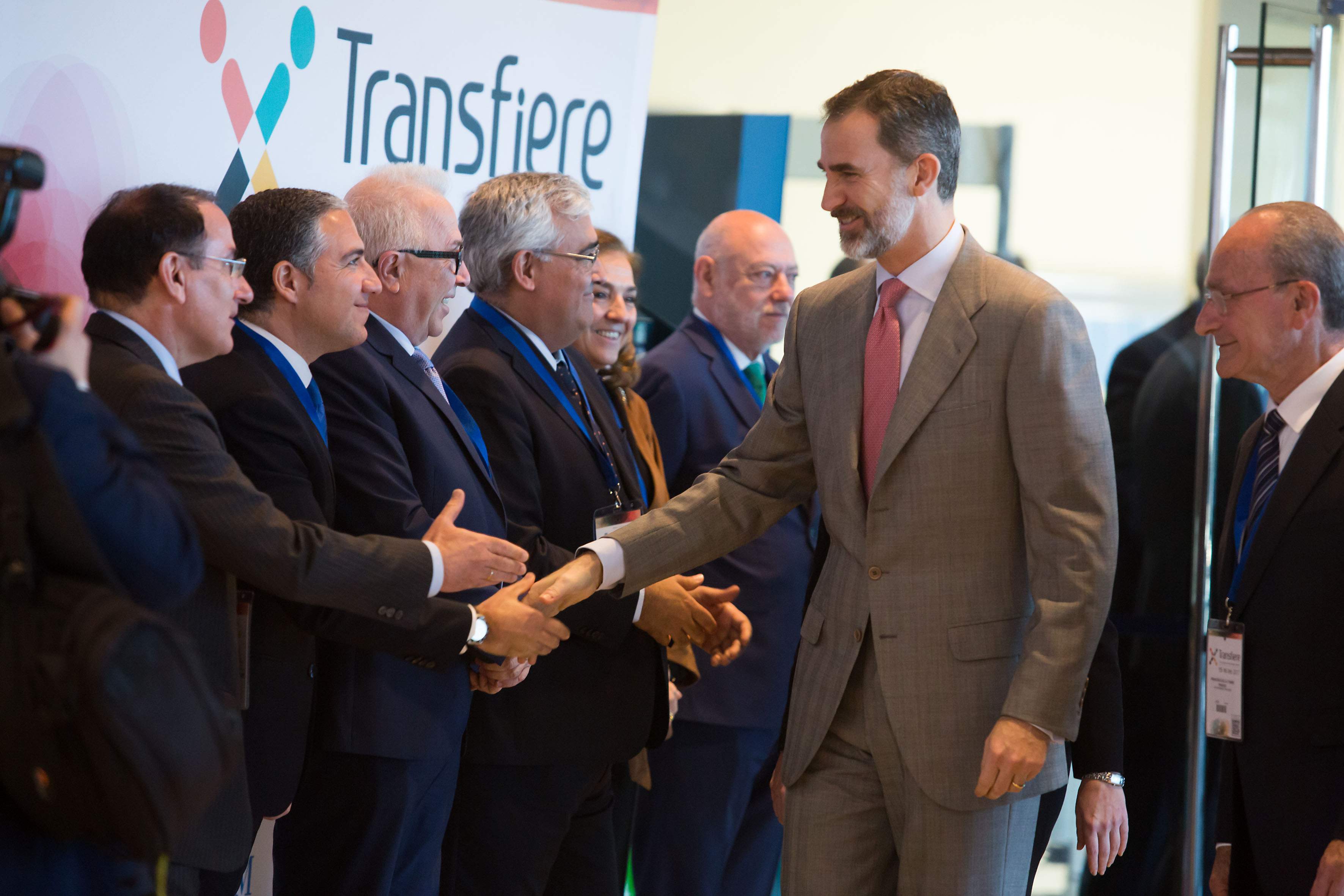 visita-felipe-vi_o.jpg