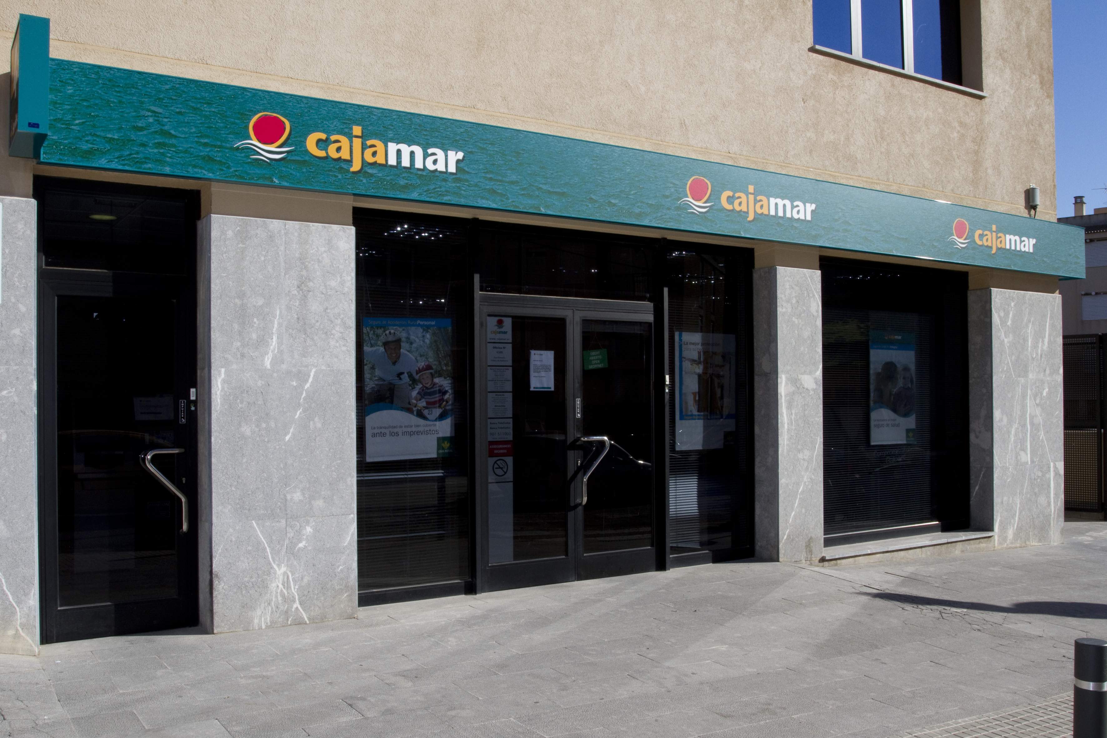 cajamaroficina.jpg