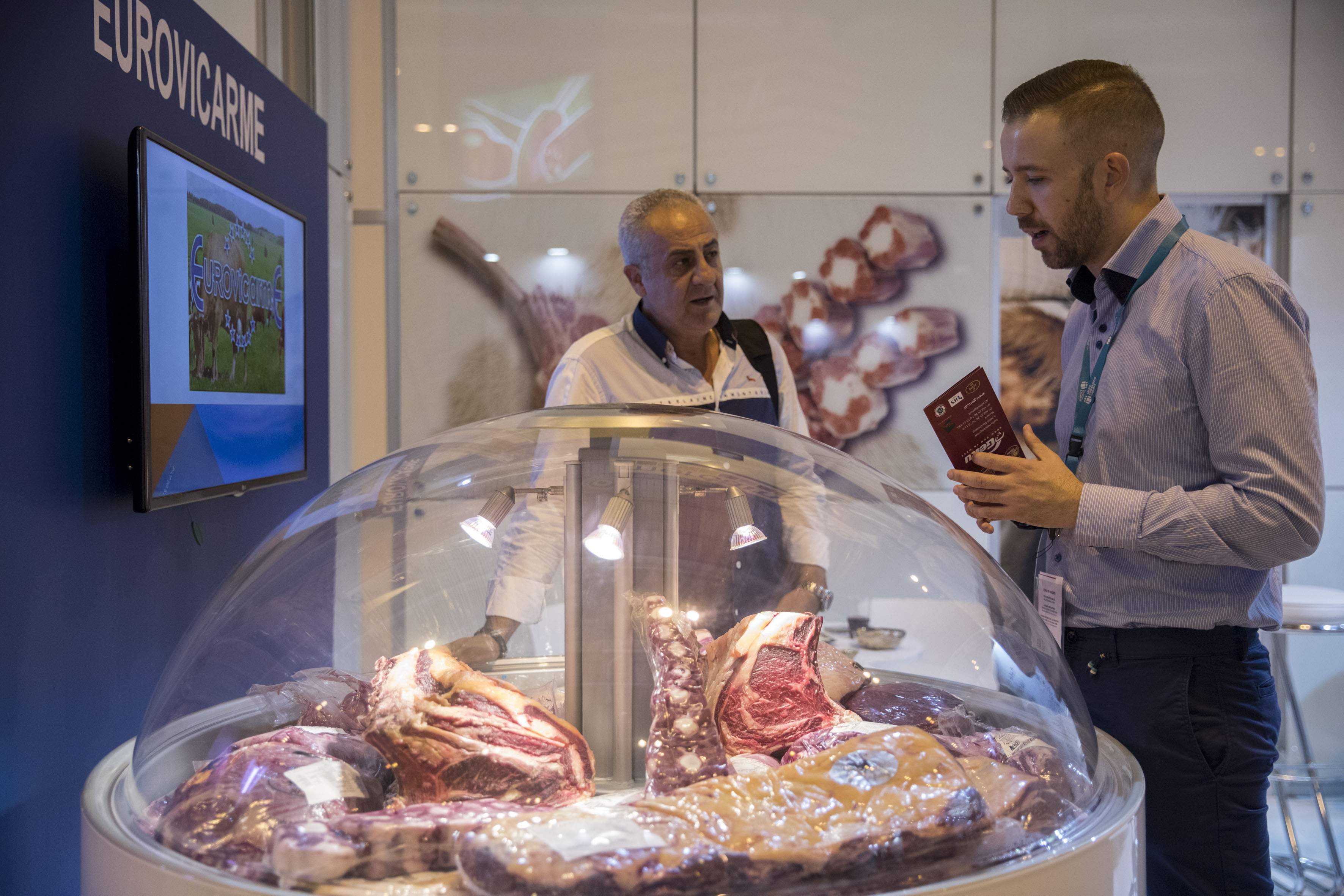 Meat-Attraction.JPG