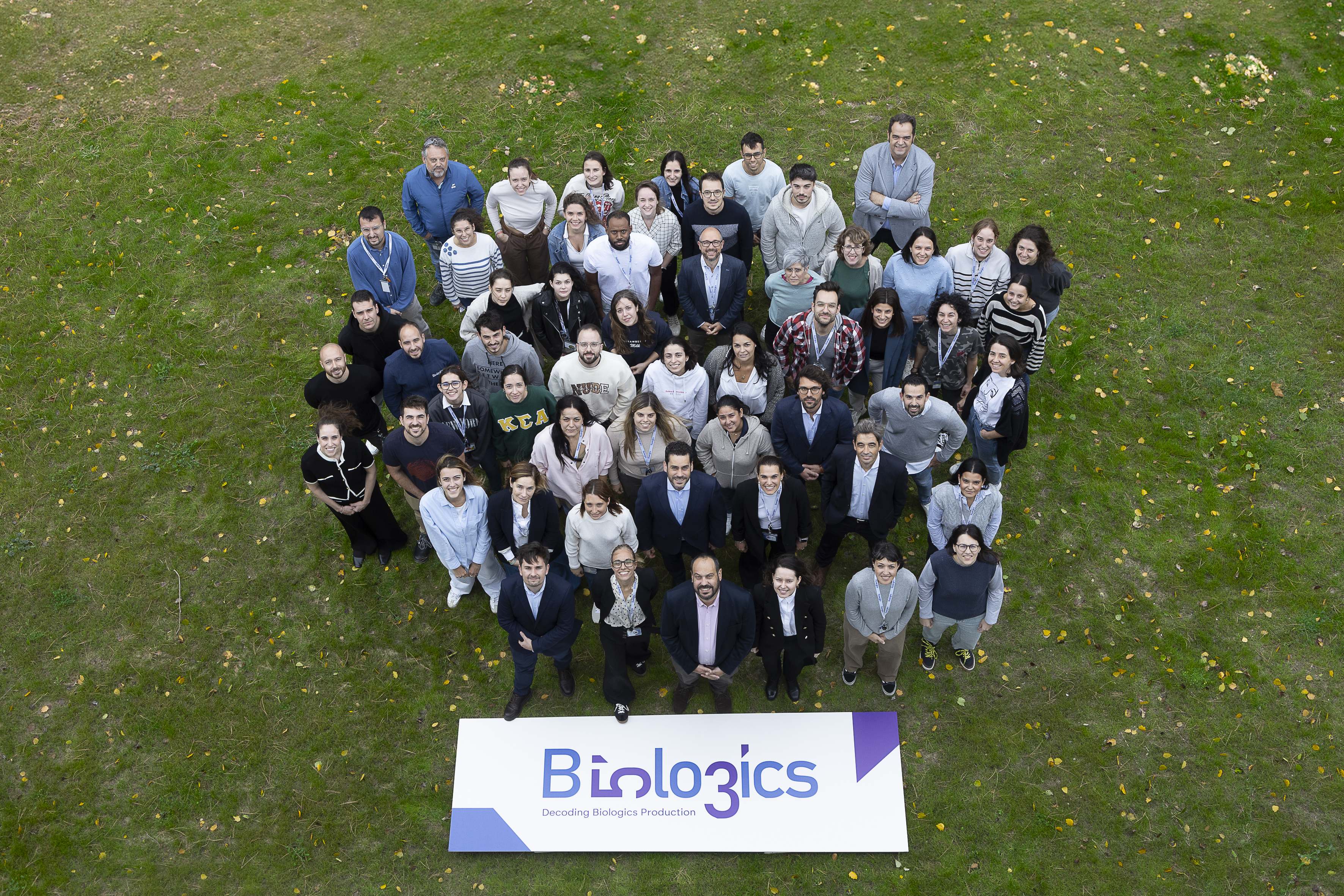 BOILOGICS