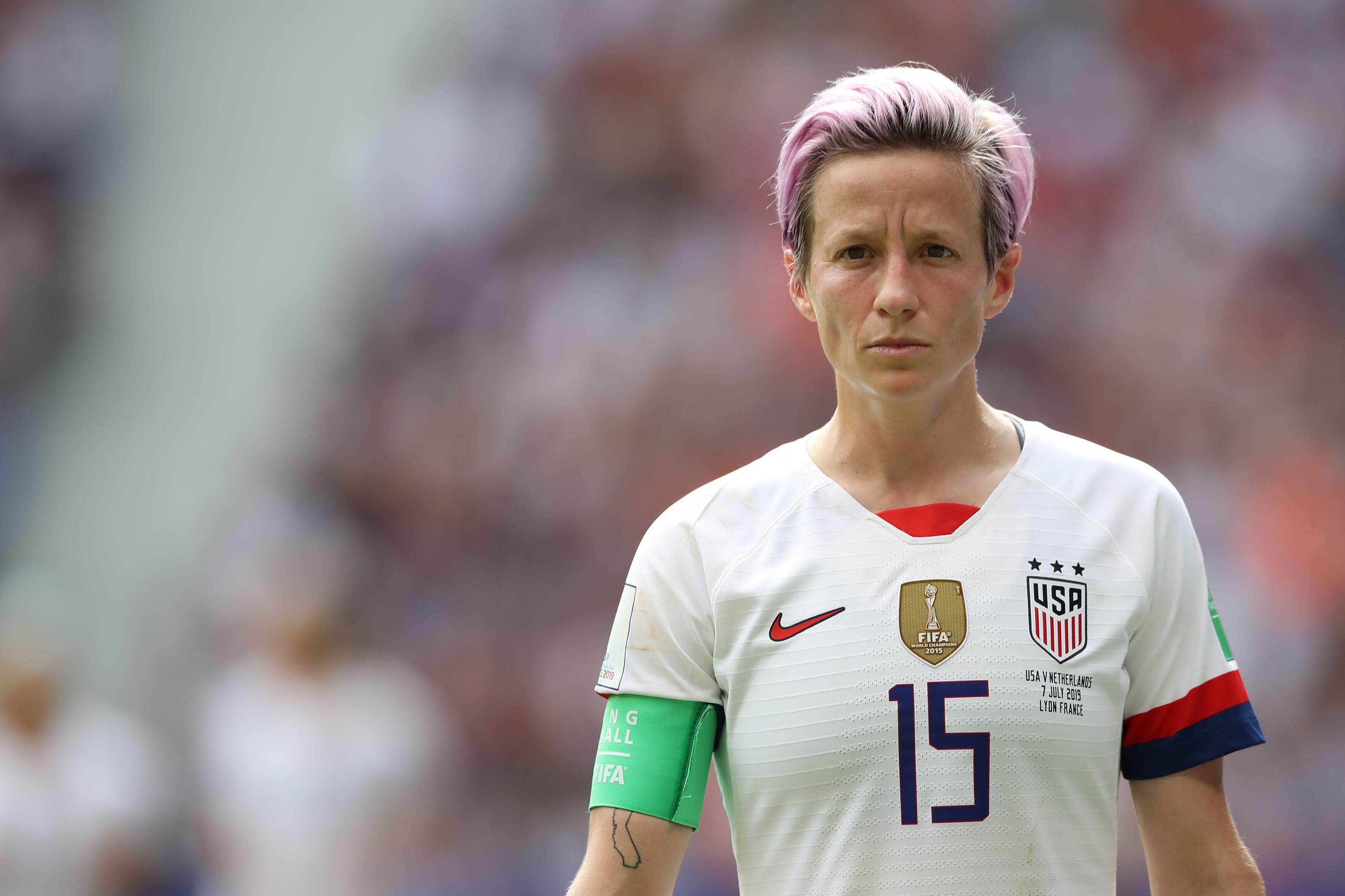 Rapinoe-770.jpg