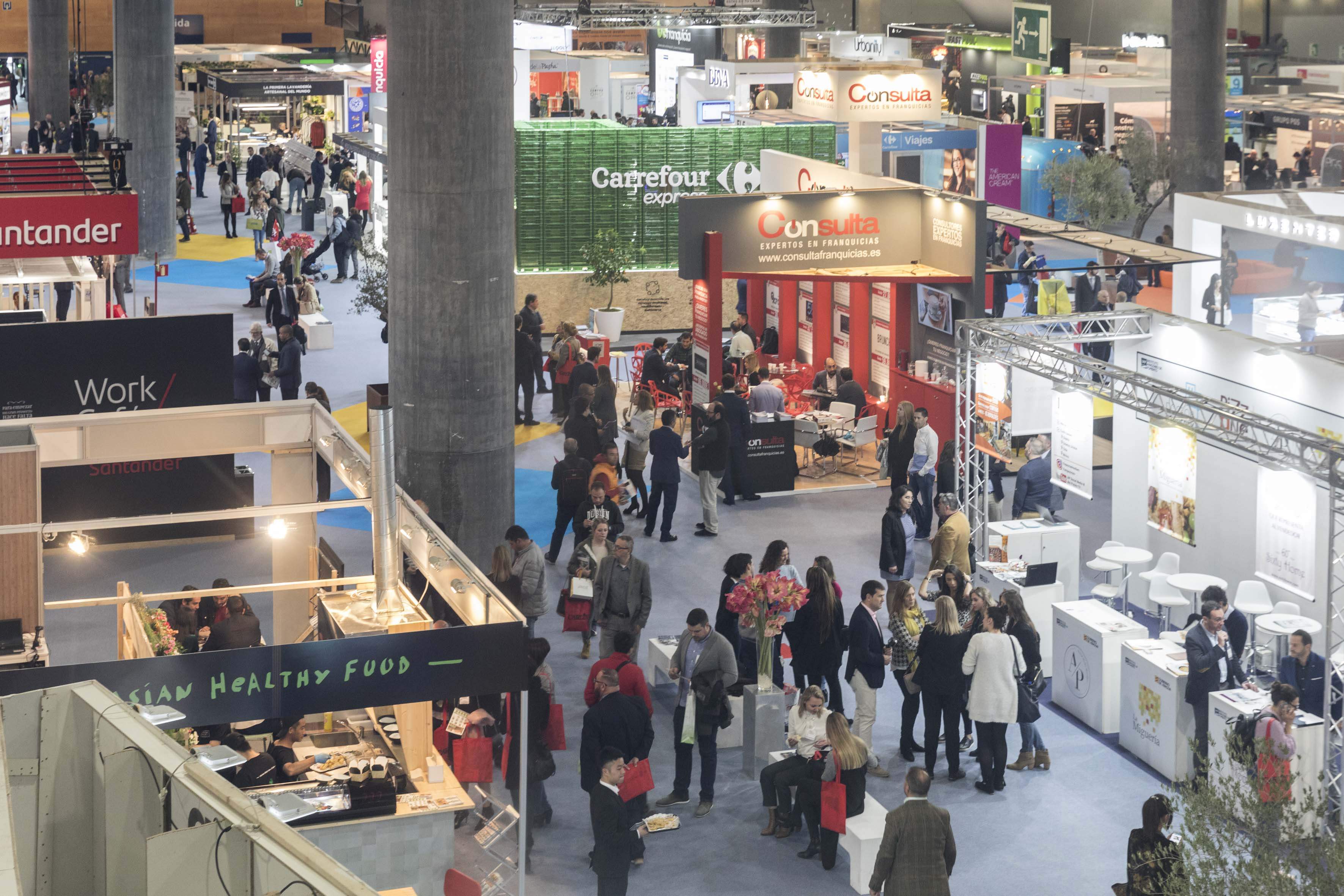 expofranquicia-ifema.JPG