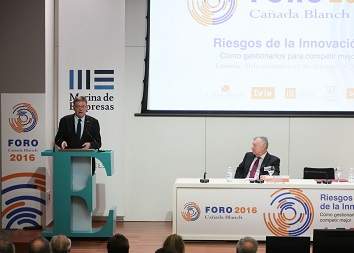 FORO CAÑADA BLANCH.jpg