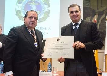 Boluda-Academia.jpg